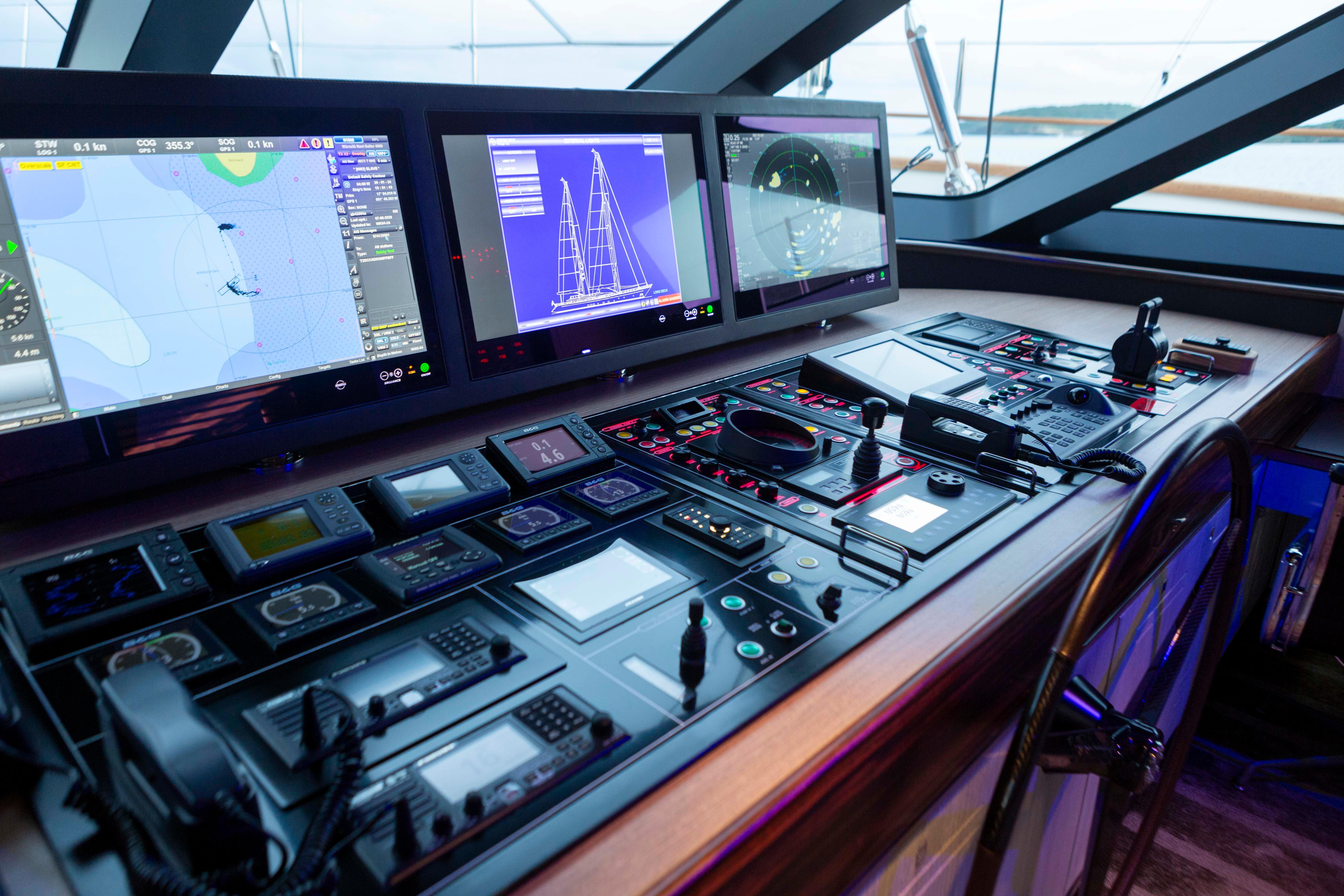 Perini Navi-56 2009-ASAHI MC-9543683 | Thumbnail