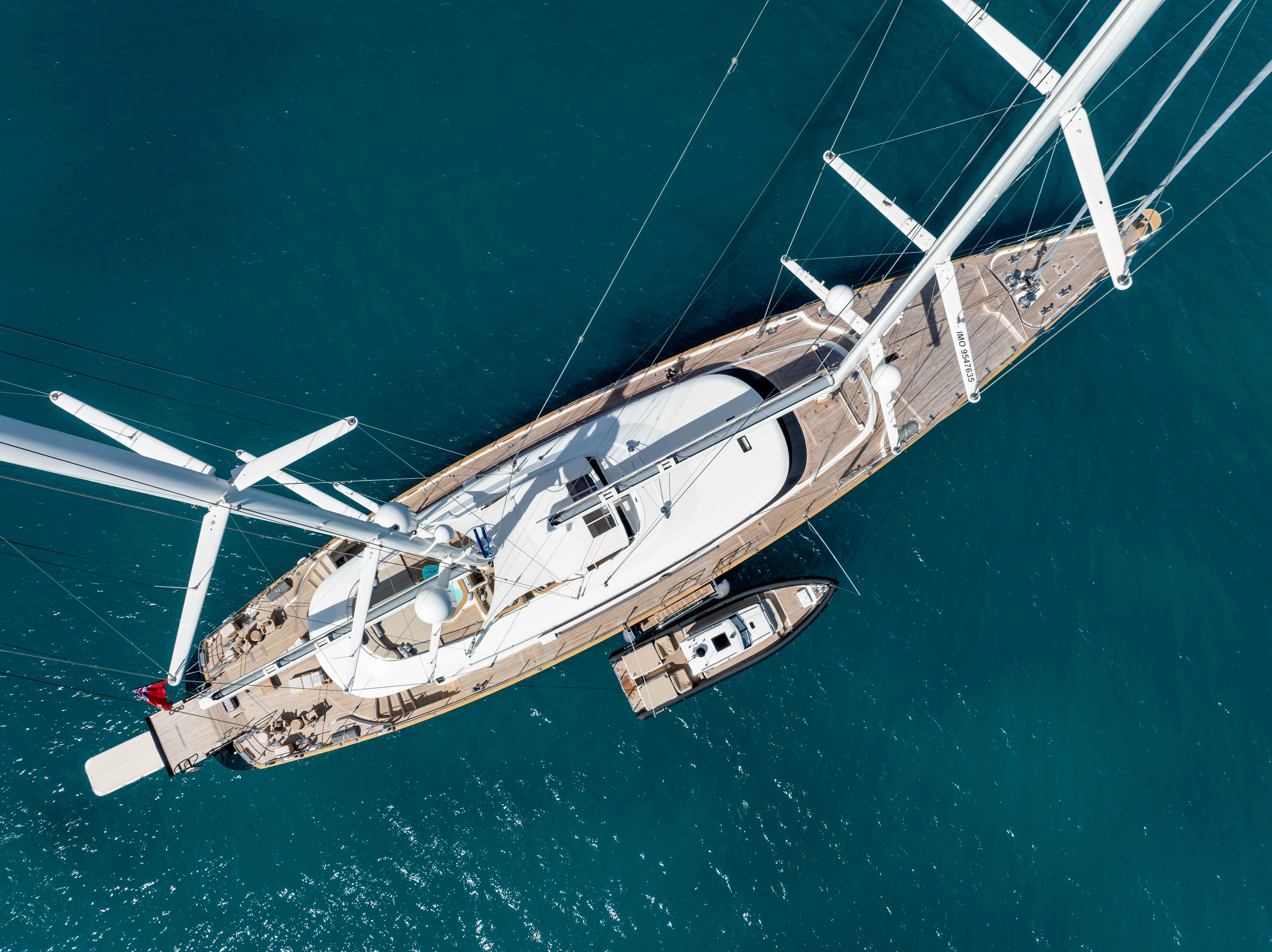 Perini Navi-56 2009-ASAHI MC-9543683 | Thumbnail