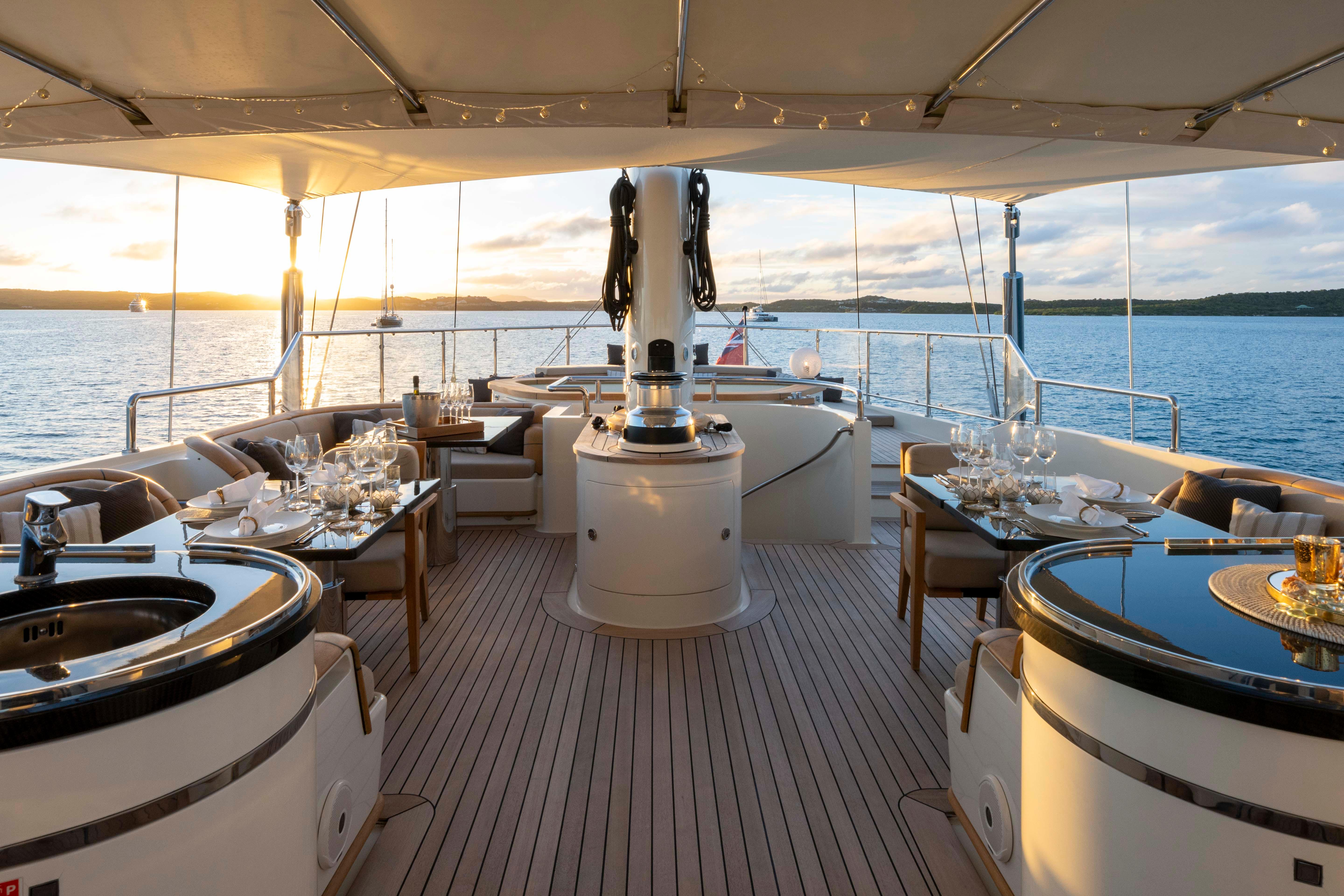 Perini Navi-56 2009-ASAHI MC-9543683 | Thumbnail