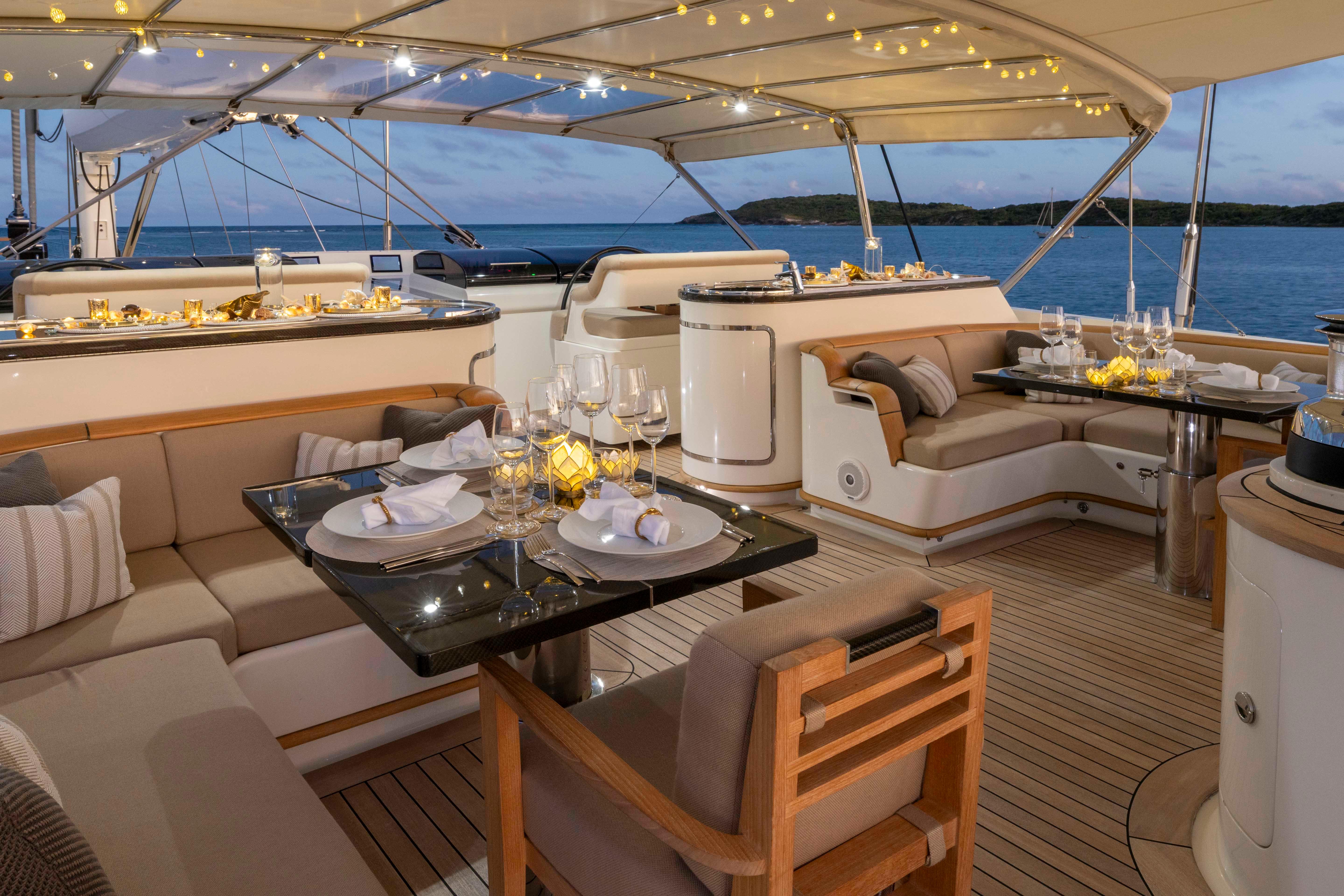 Perini Navi-56 2009-ASAHI MC-9543683 | Thumbnail