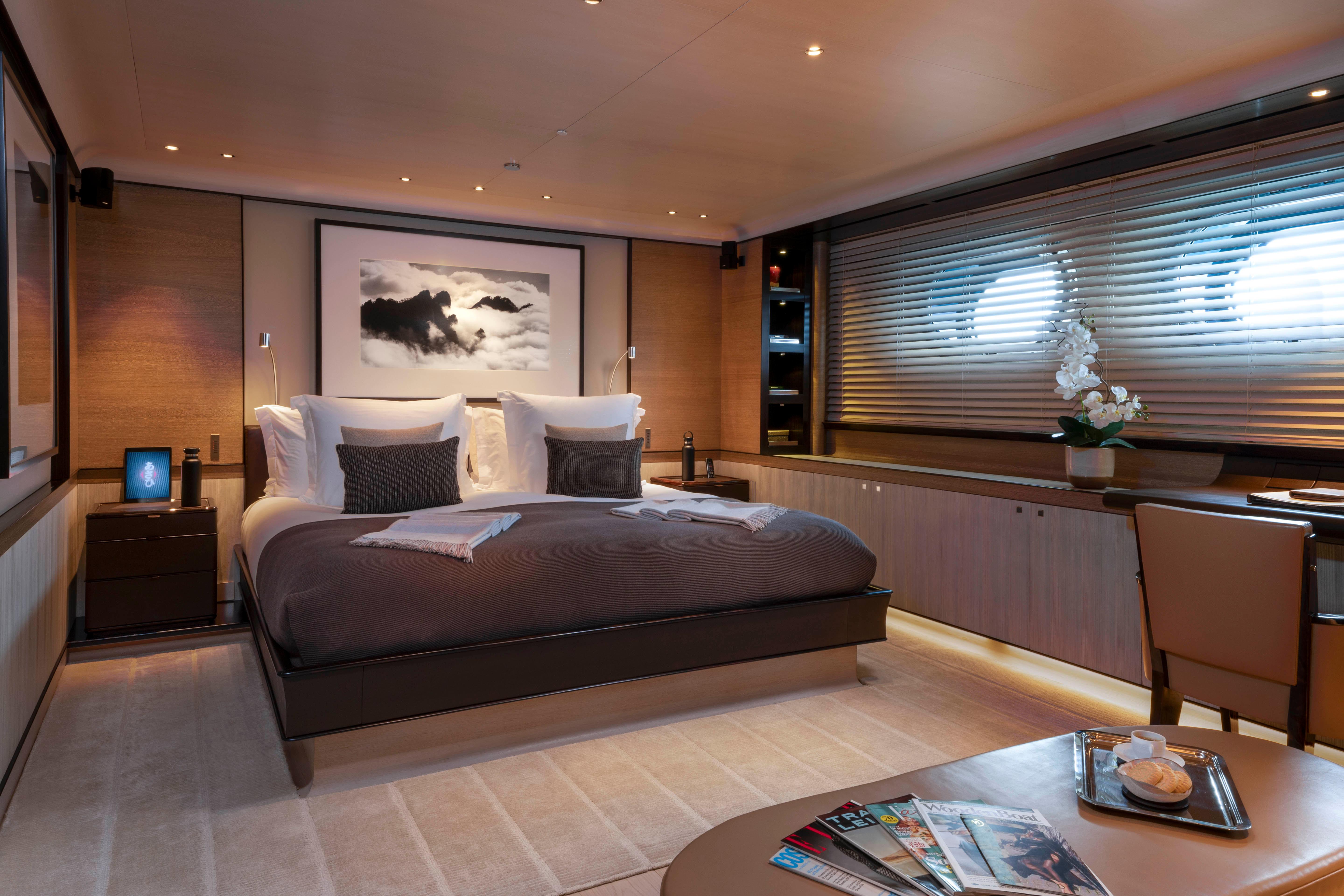 Perini Navi-56 2009-ASAHI MC-9543683 | Thumbnail