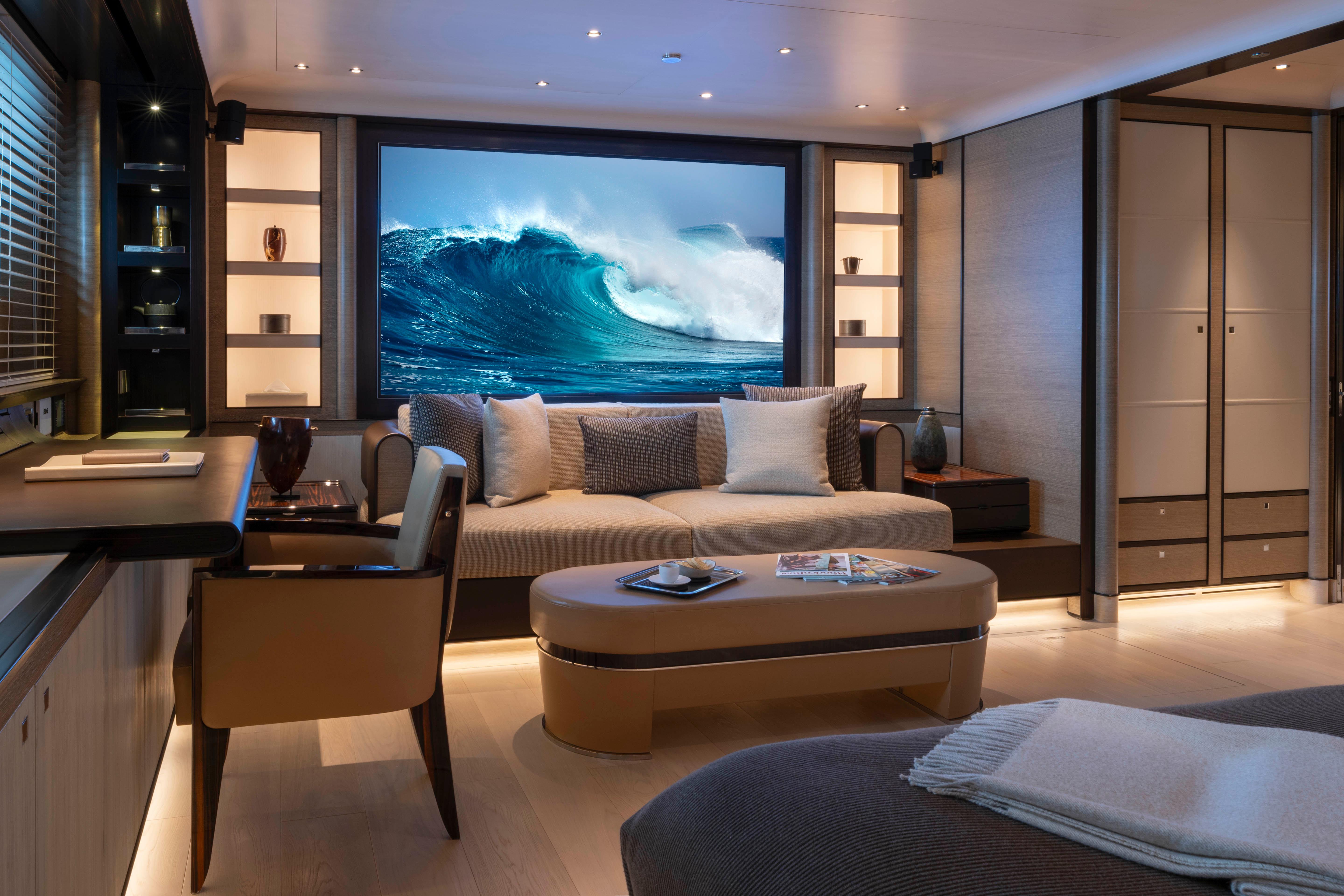 Perini Navi-56 2009-ASAHI MC-9543683 | Thumbnail