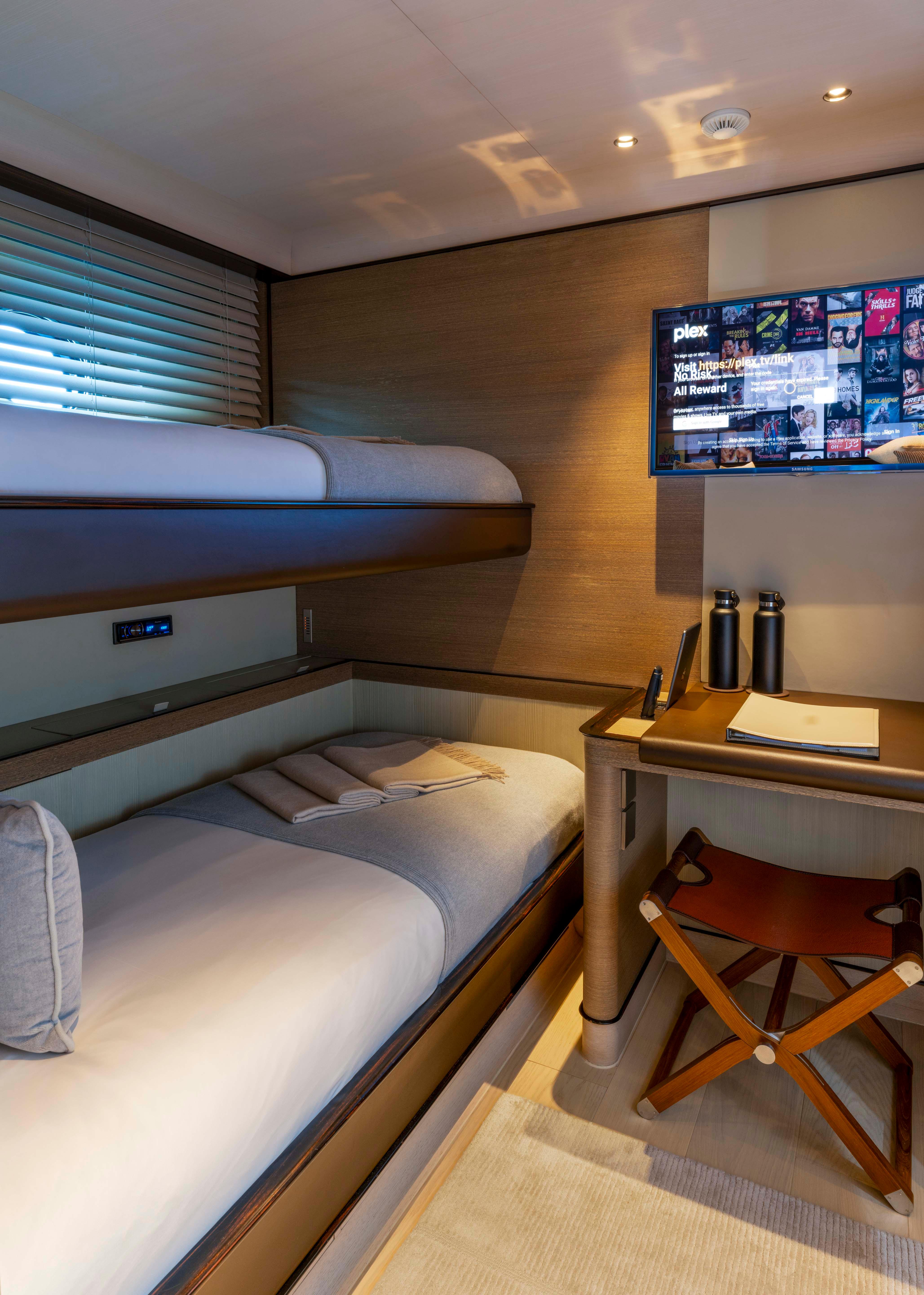 Perini Navi-56 2009-ASAHI MC-9543683 | Thumbnail