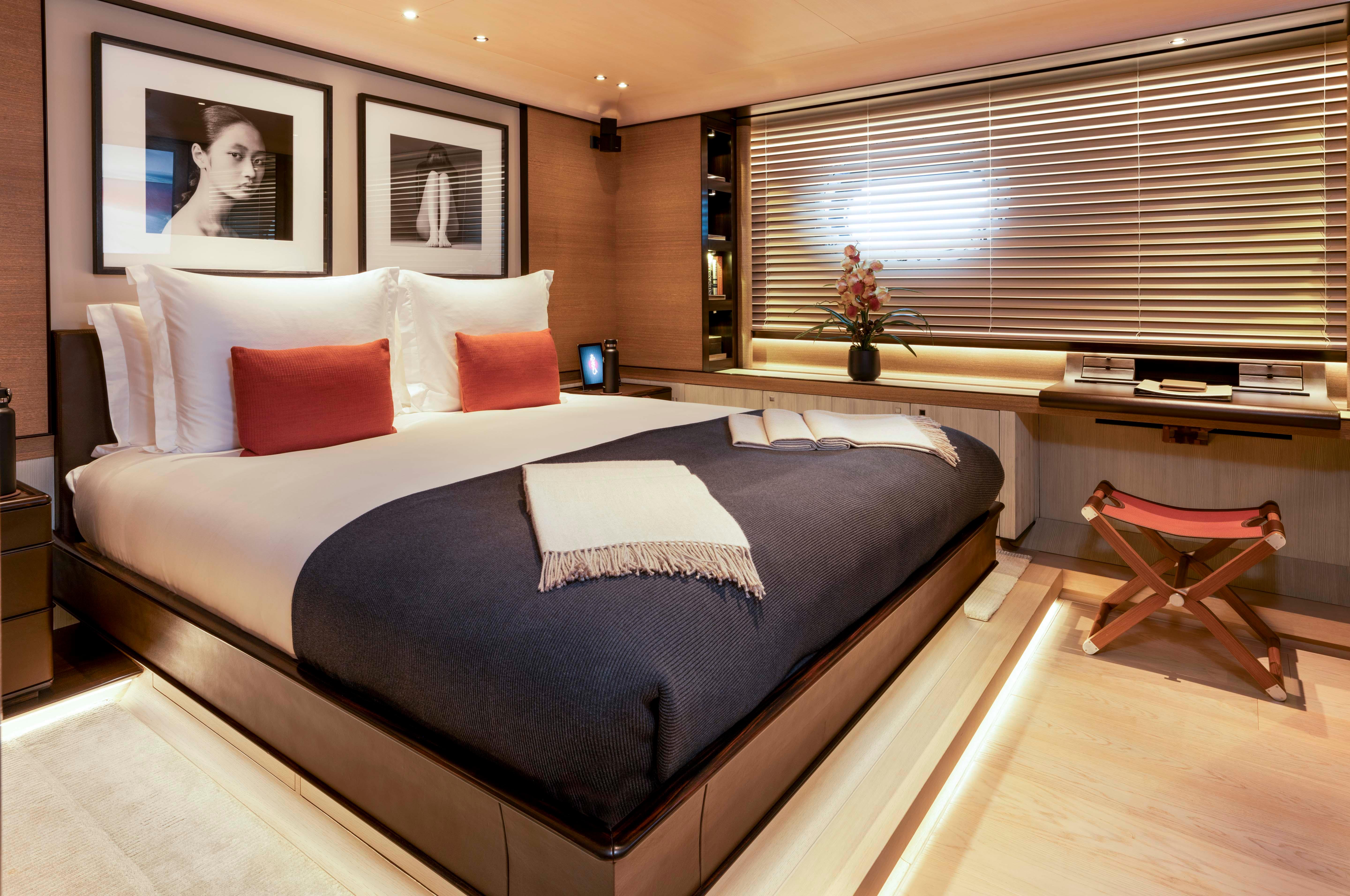 Perini Navi-56 2009-ASAHI MC-9543683 | Thumbnail