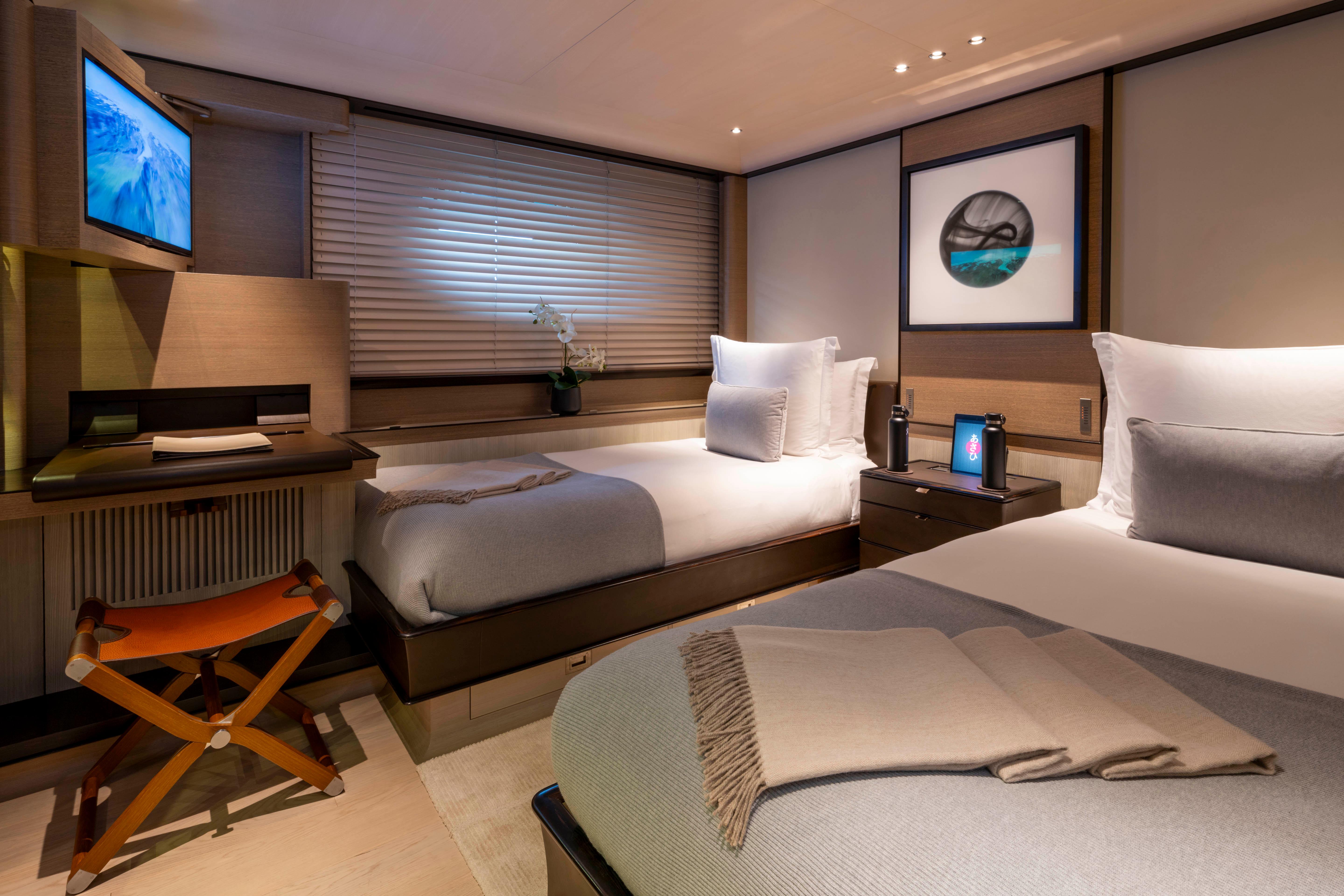 Perini Navi-56 2009-ASAHI MC-9543683 | Thumbnail