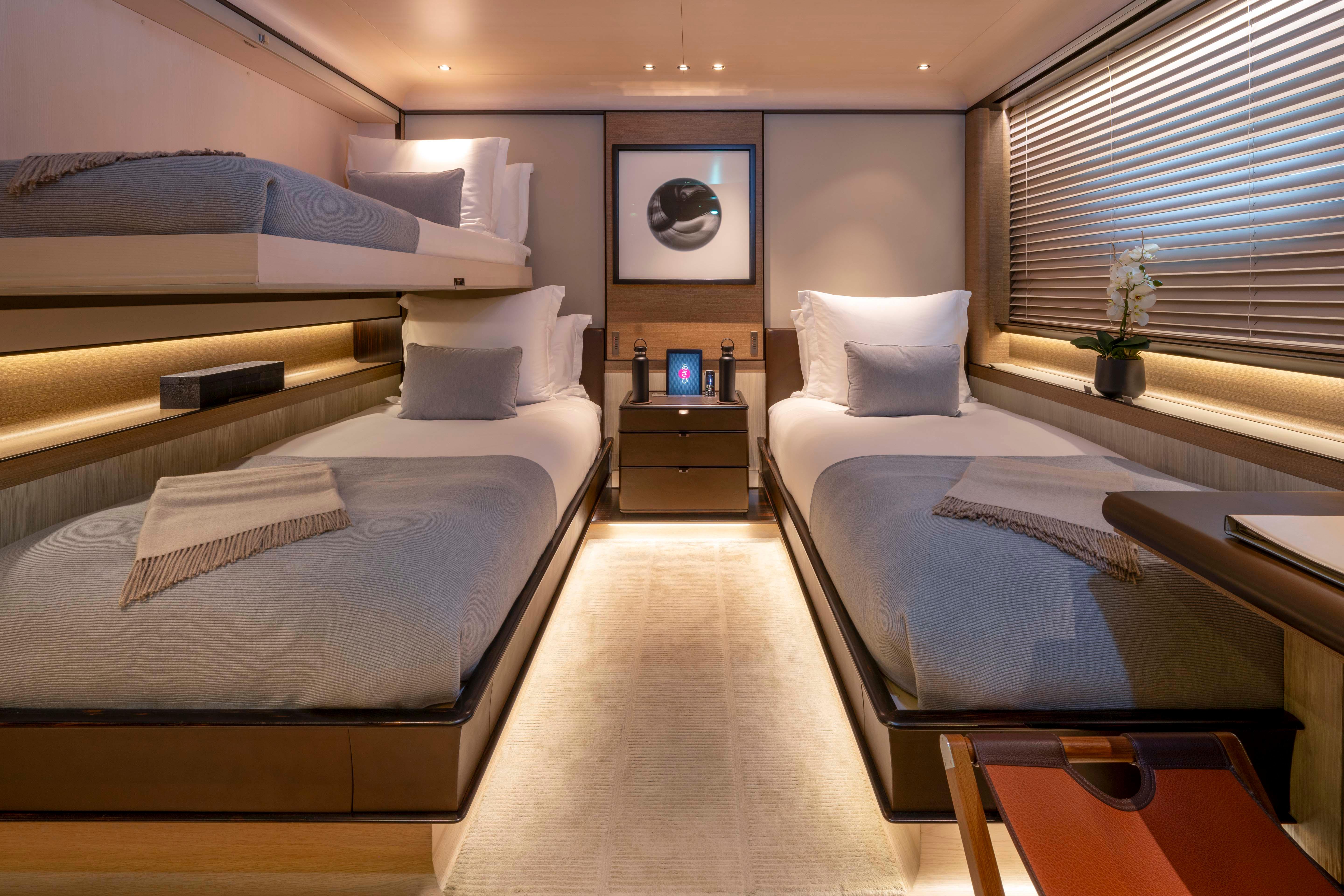 Perini Navi-56 2009-ASAHI MC-9543683 | Thumbnail