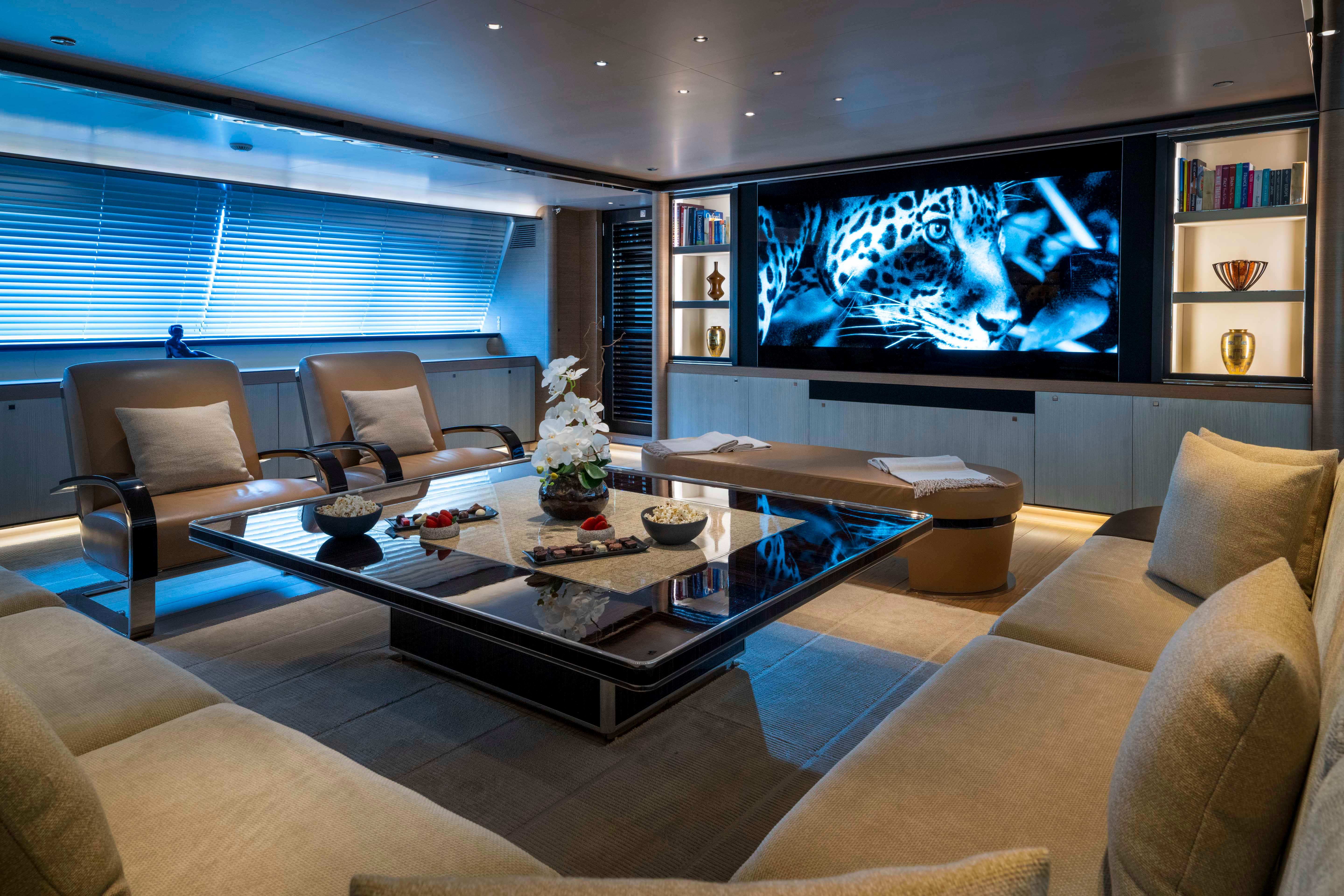 Perini Navi-56 2009-ASAHI MC-9543683 | Thumbnail