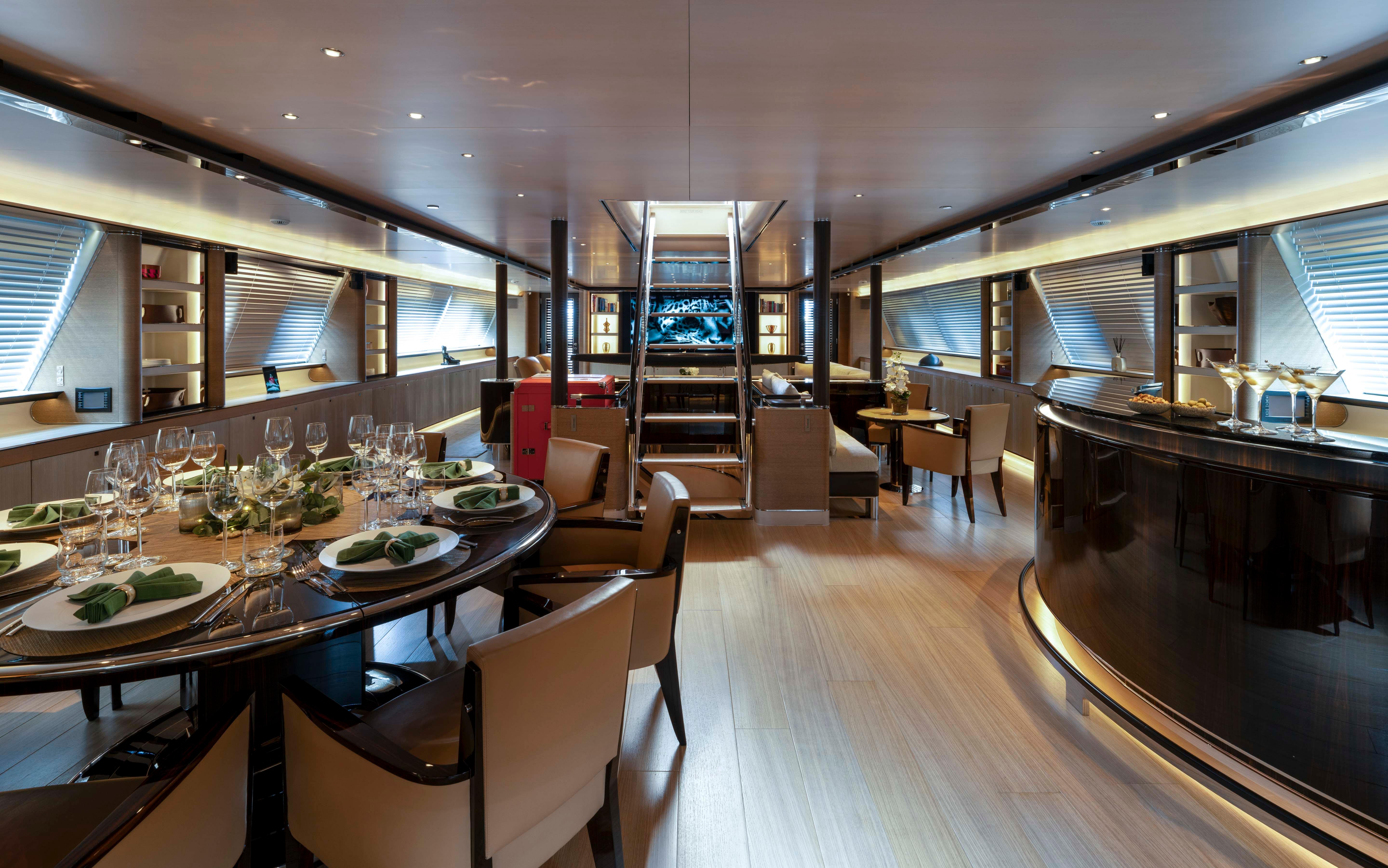 Perini Navi-56 2009-ASAHI MC-9543683 | Thumbnail