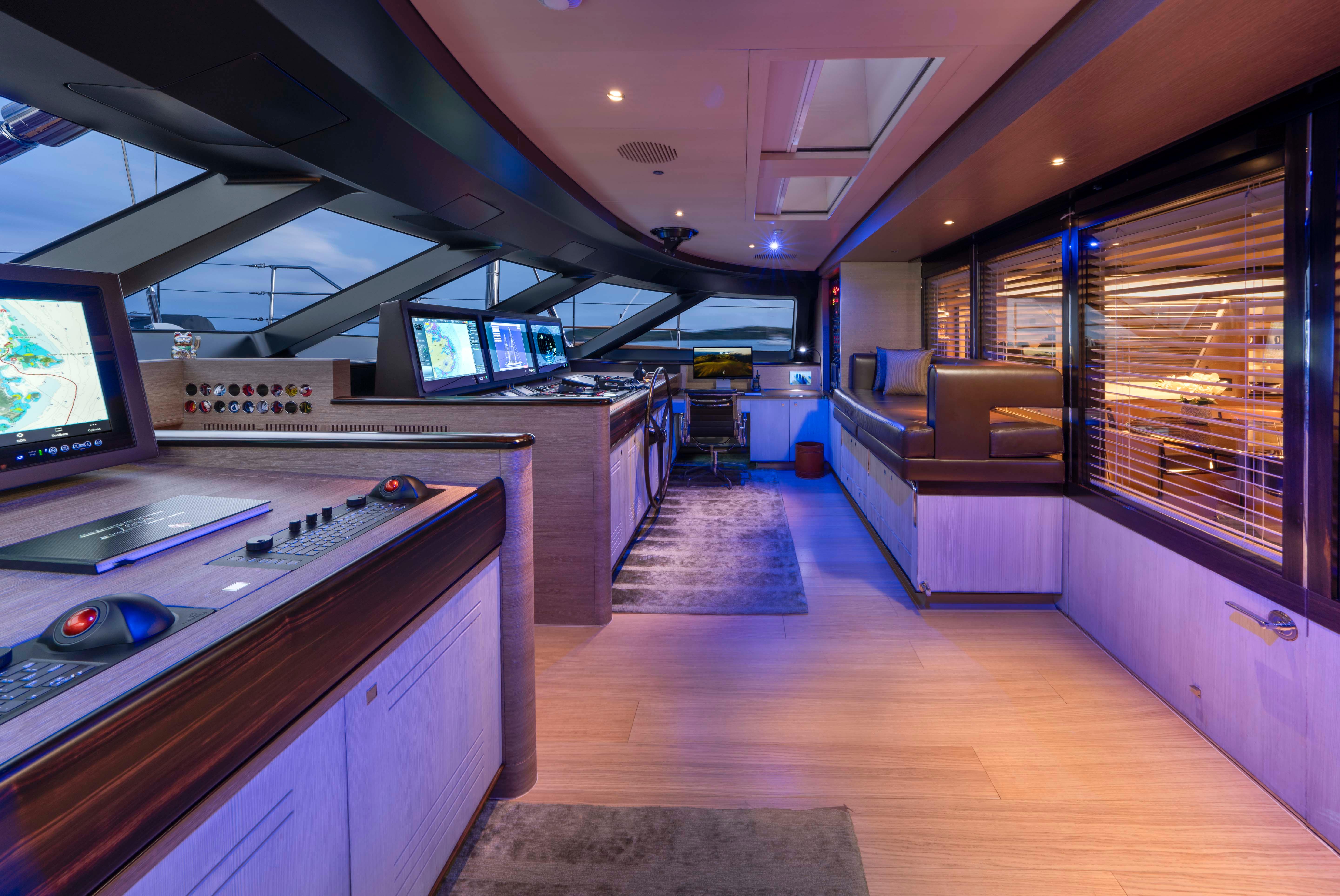 Perini Navi-56 2009-ASAHI MC-9543683 | Thumbnail