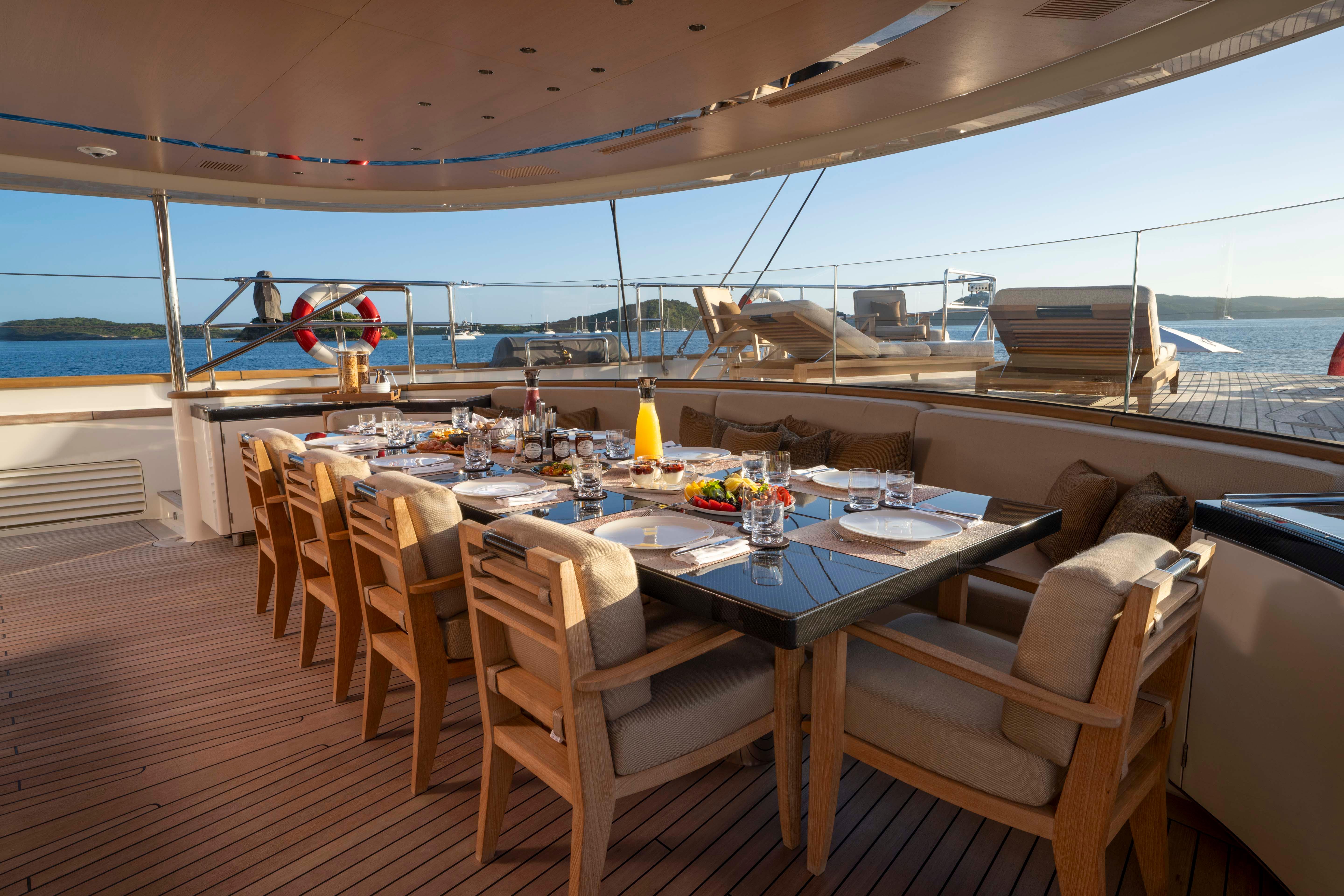 Perini Navi-56 2009-ASAHI MC-9543683 | Thumbnail