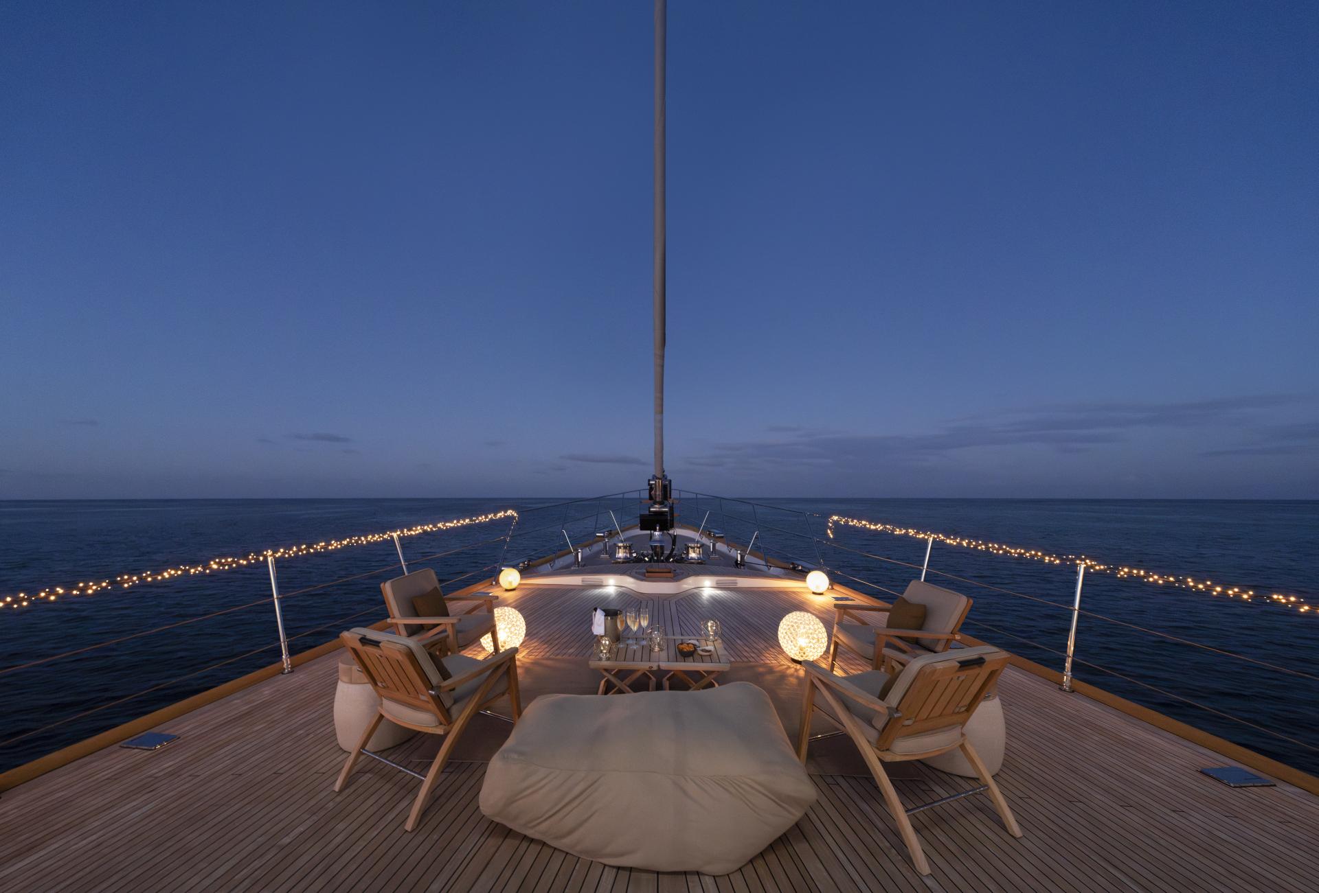 Perini Navi-56 2009-ASAHI MC-9543683 | Thumbnail