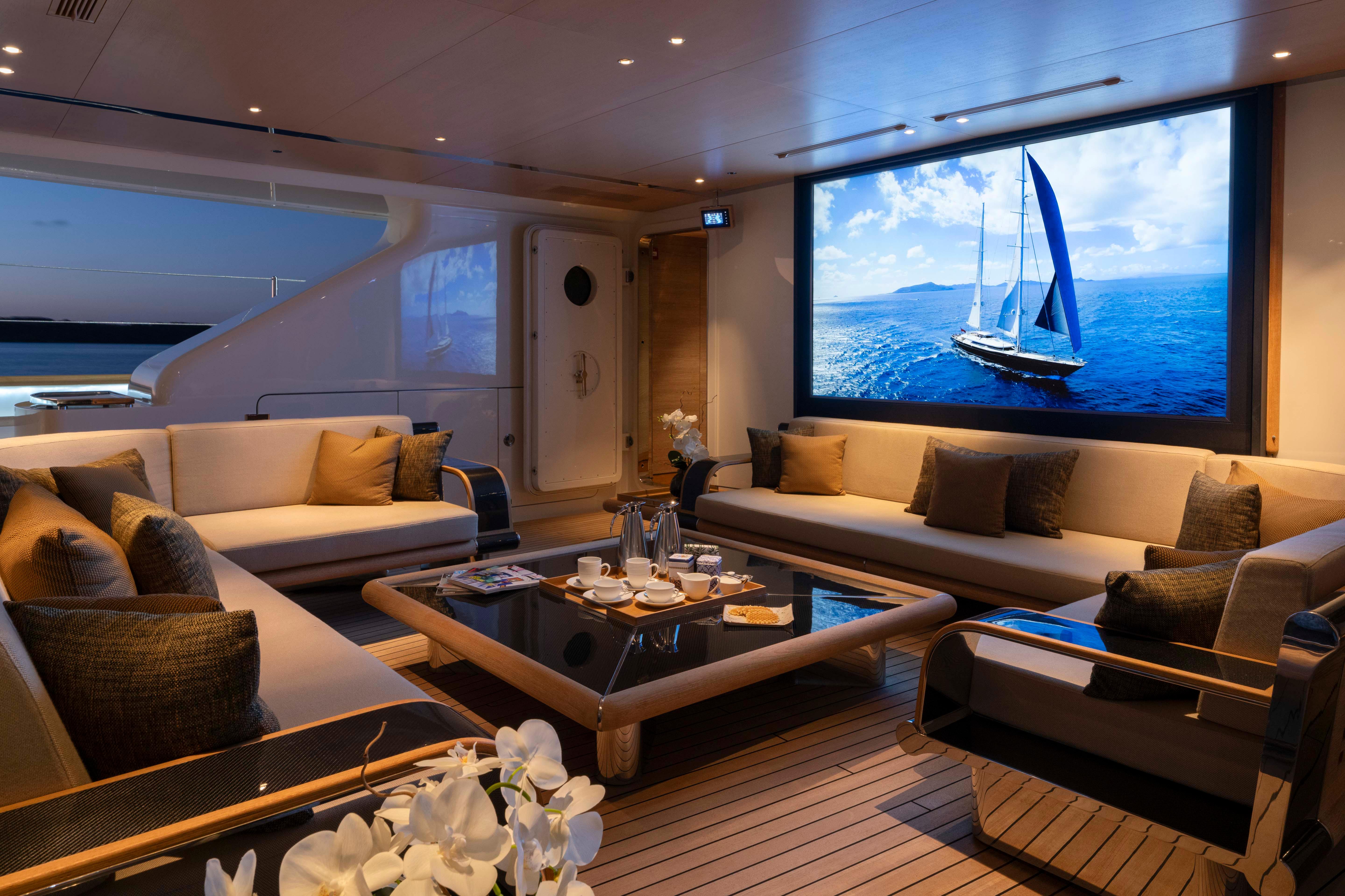 Perini Navi-56 2009-ASAHI MC-9543683 | Thumbnail