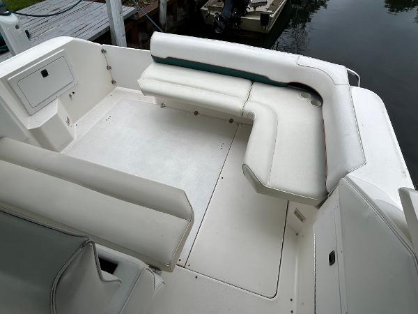 32' Wellcraft, Listing Number 100916692, - Photo No. 7