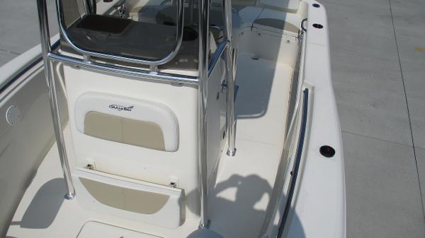 2021 Bulls Bay boat for sale, model of the boat is 200 CC & Image # 11 of 54