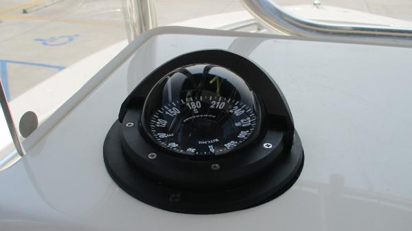 2021 Bulls Bay boat for sale, model of the boat is 200 CC & Image # 32 of 54