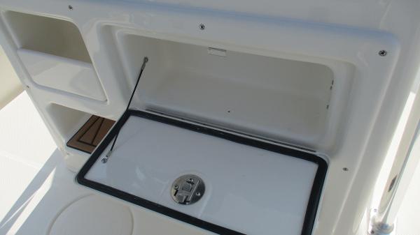 2021 Bulls Bay boat for sale, model of the boat is 200 CC & Image # 37 of 54