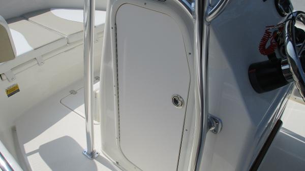 2021 Bulls Bay boat for sale, model of the boat is 200 CC & Image # 42 of 54
