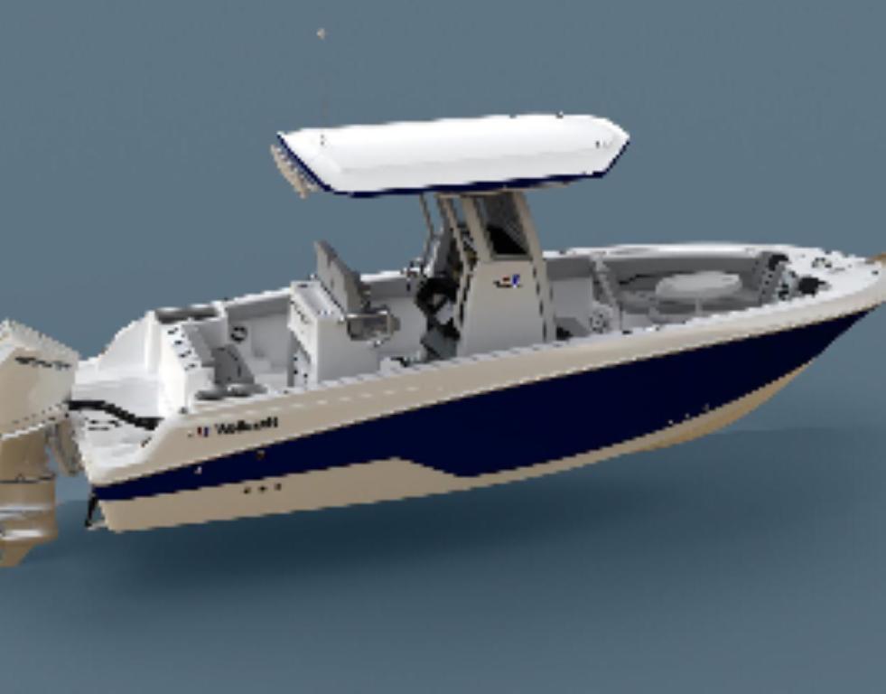 2025-wellcraft-243-fisherman-power-9523689-20241216125224971-1_XLARGE
