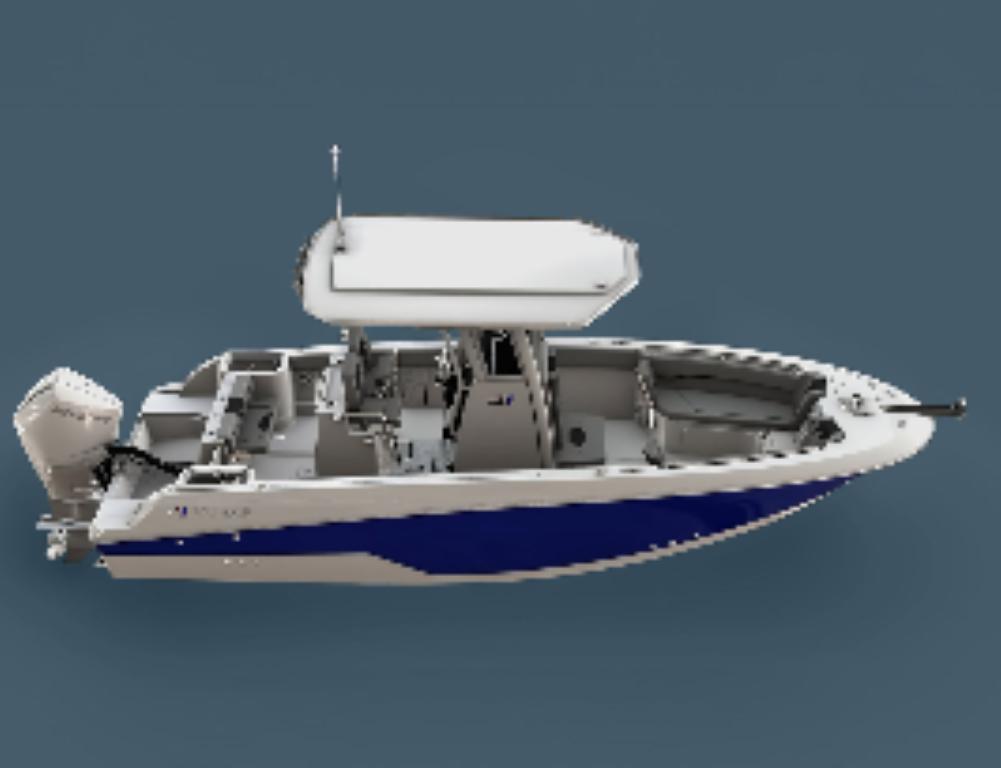 2025-wellcraft-243-fisherman-power-9523689-20241216125225929-1_XLARGE