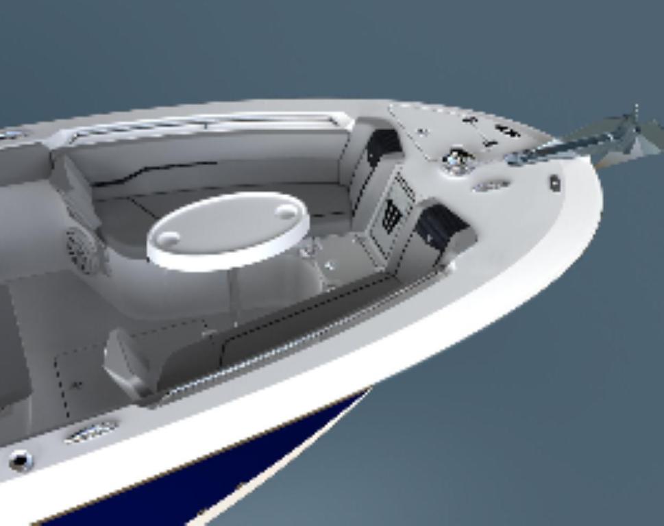 2025-wellcraft-243-fisherman-power-9523689-20241216125226948-1_XLARGE