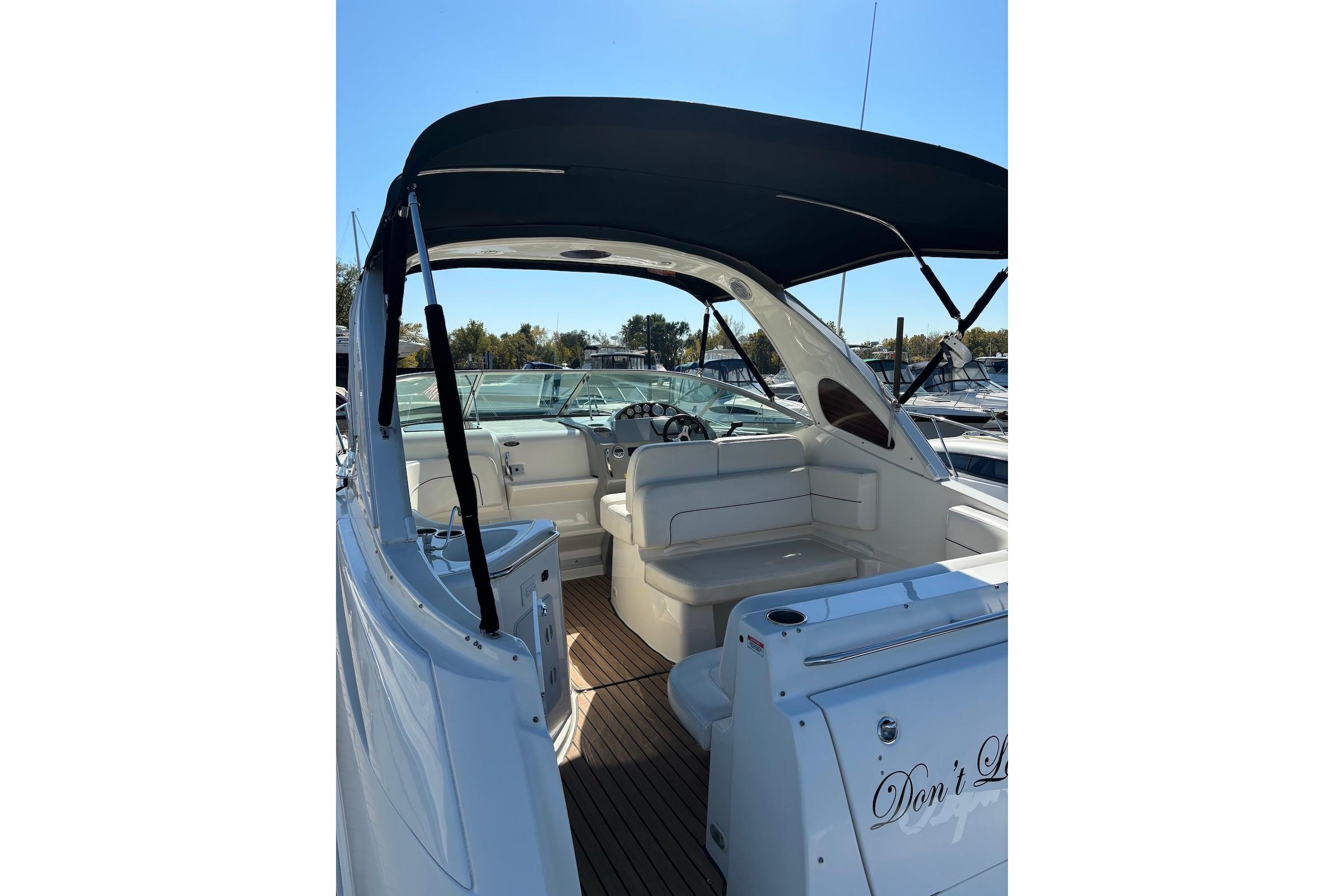 Knot 10 Yacht Sales Knot 10 Yacht Sales