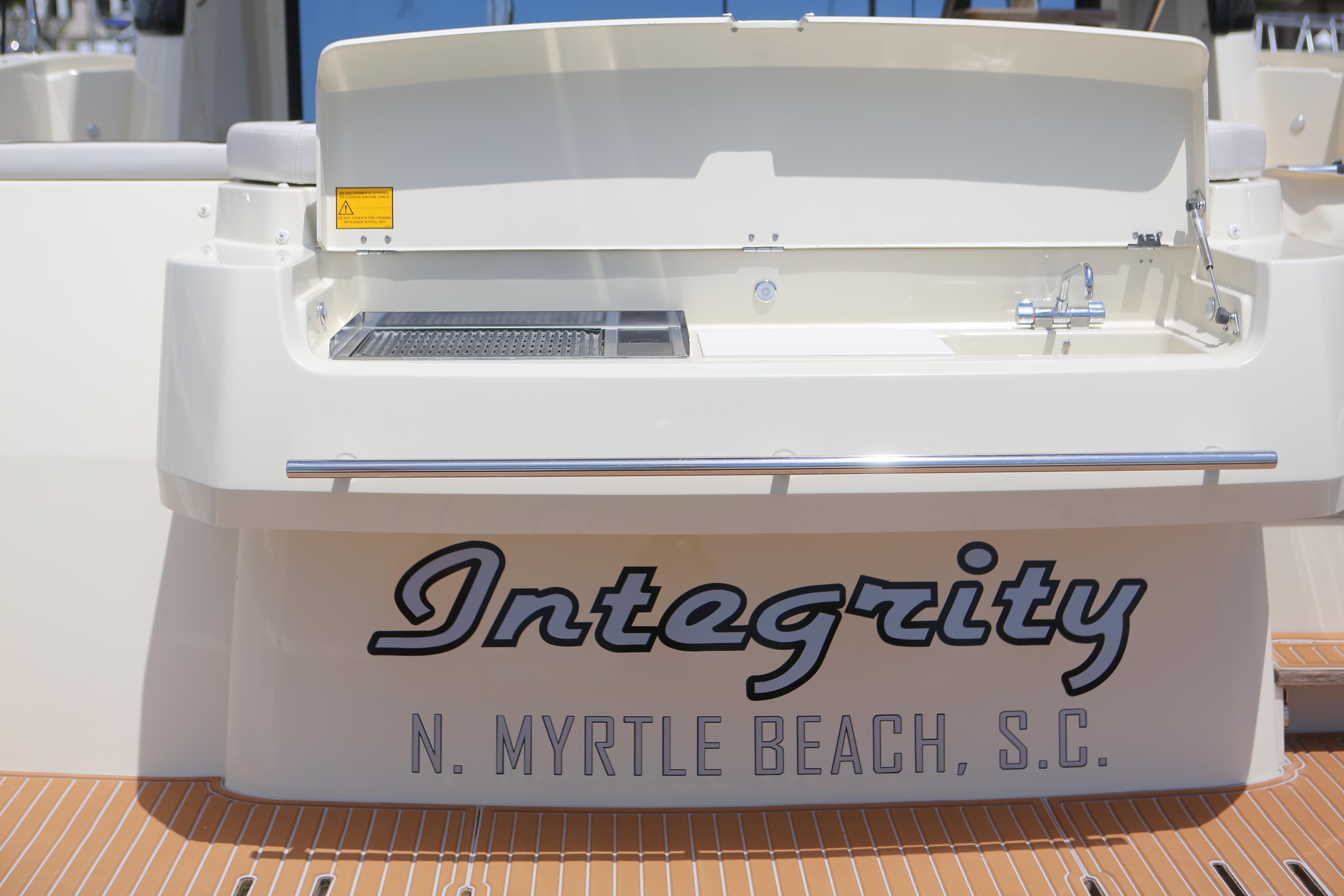 Yacht Photos Pics