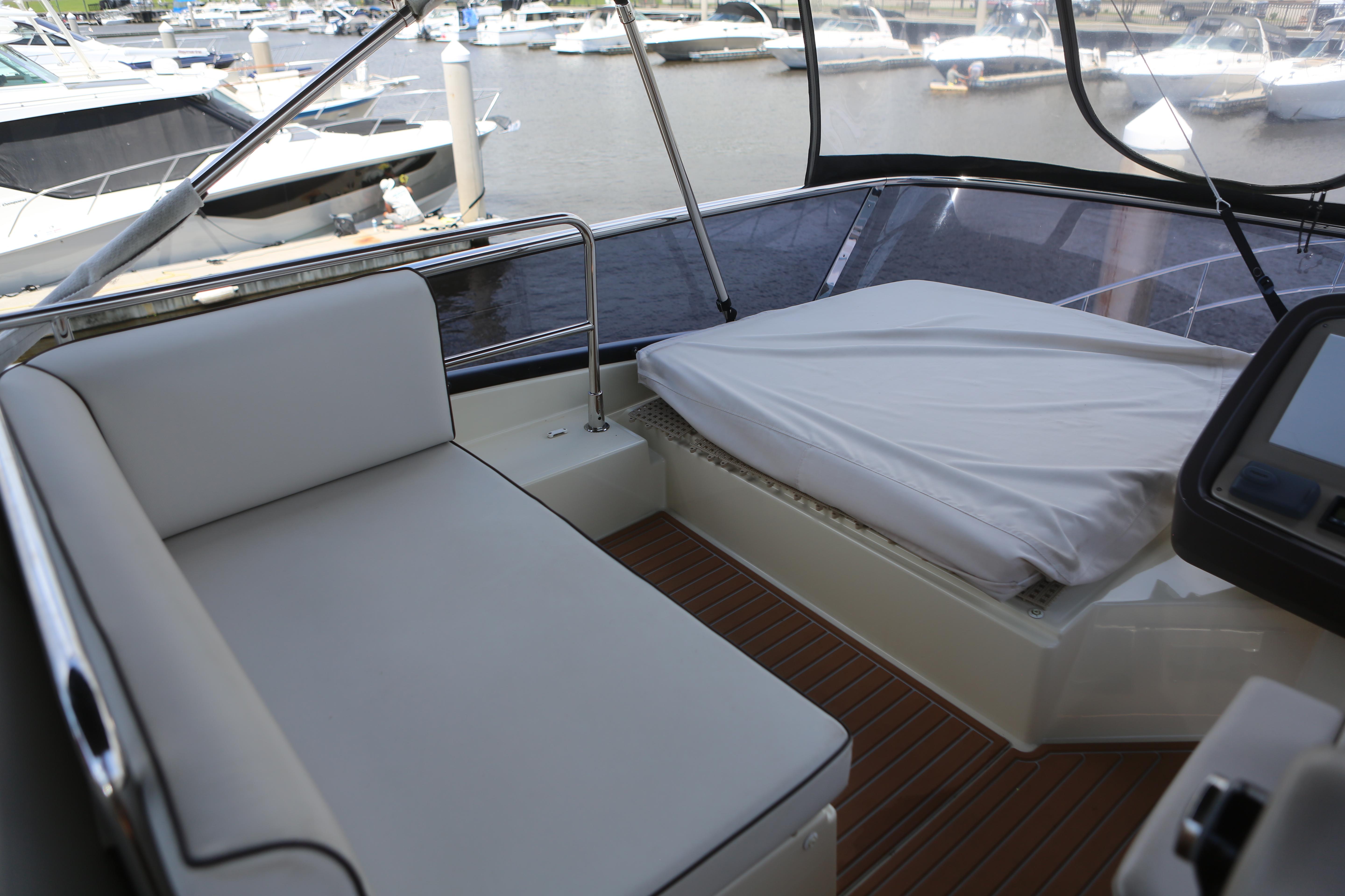 Yacht Photos Pics