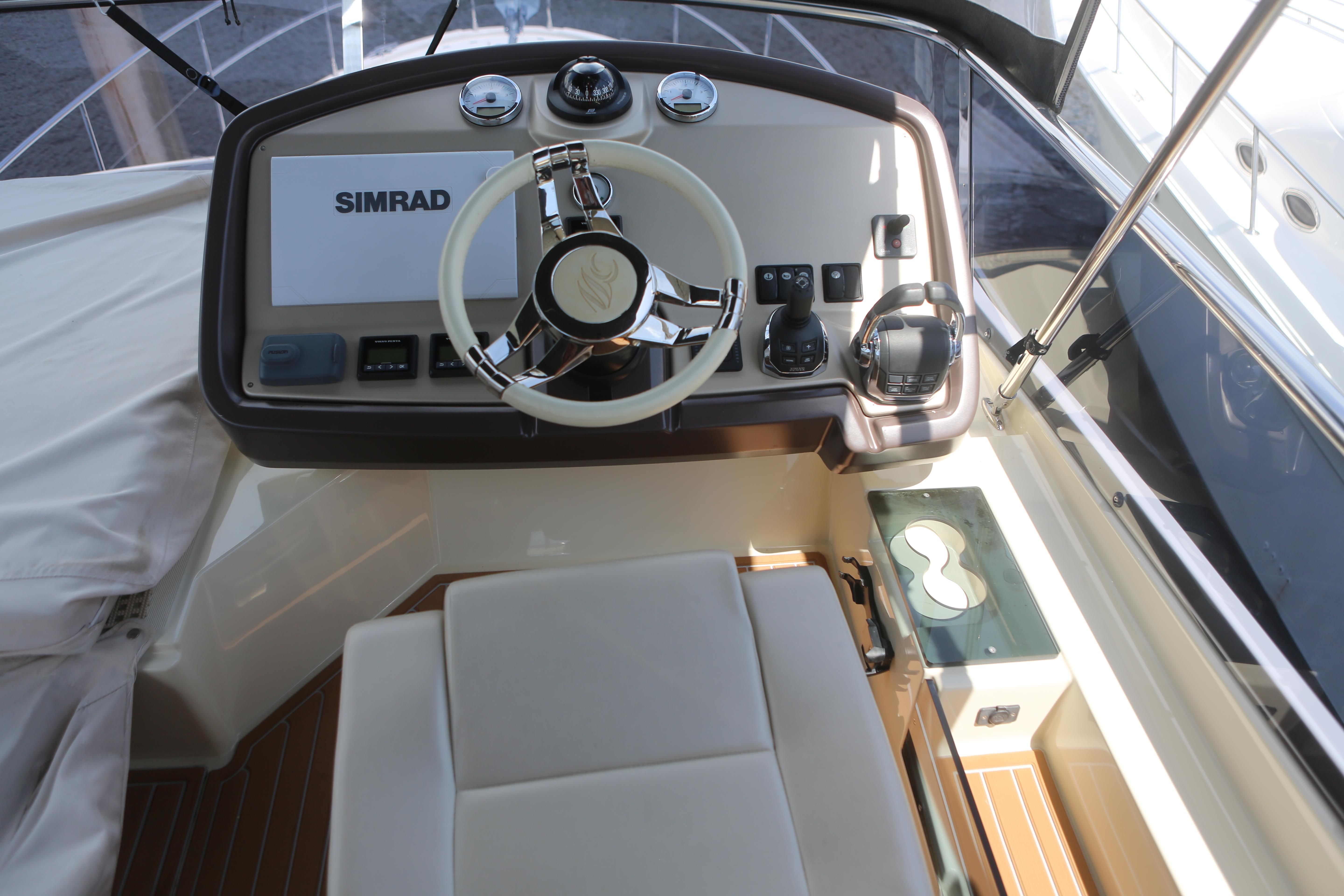 Yacht Photos Pics