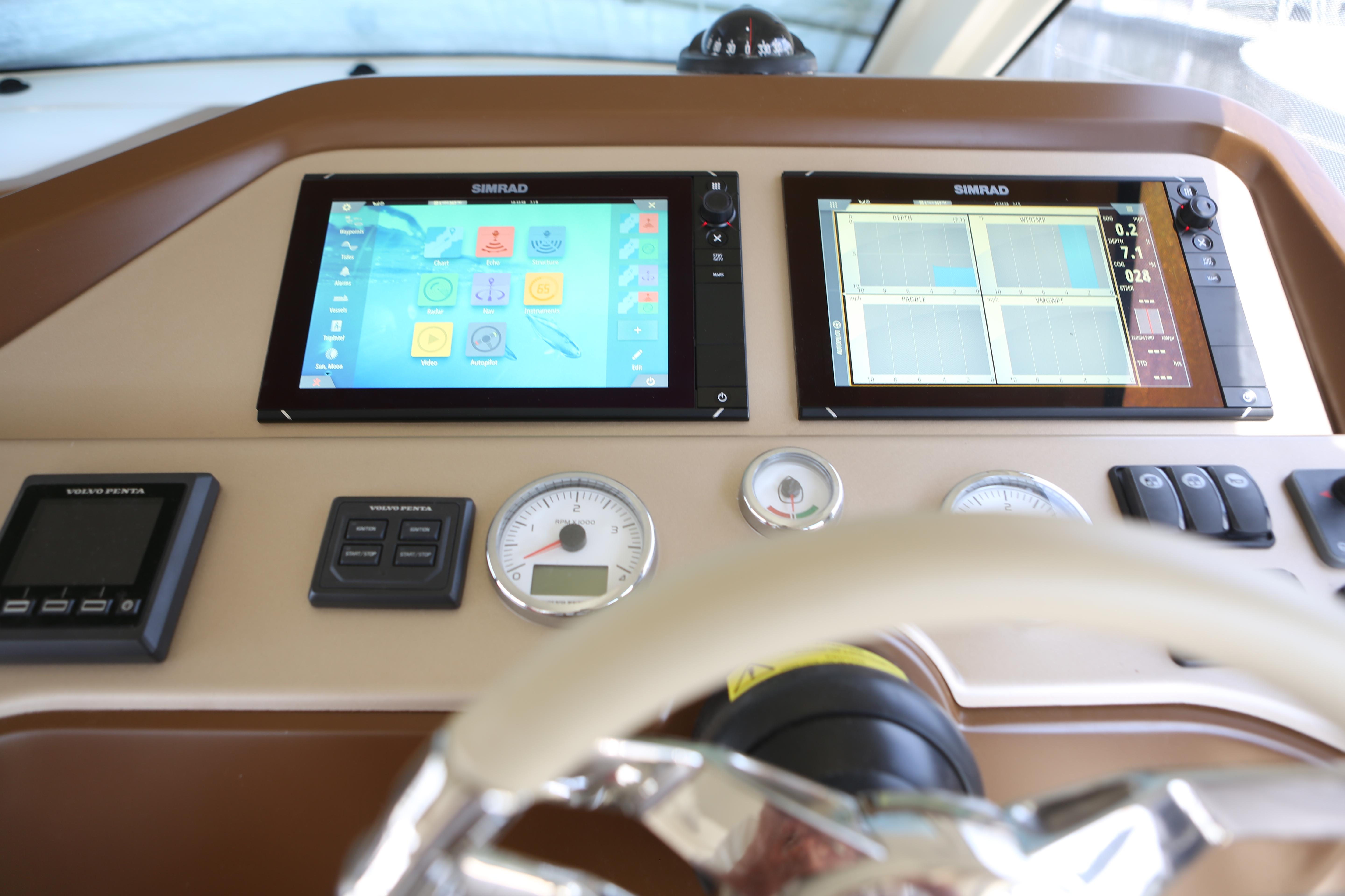 Yacht Photos Pics