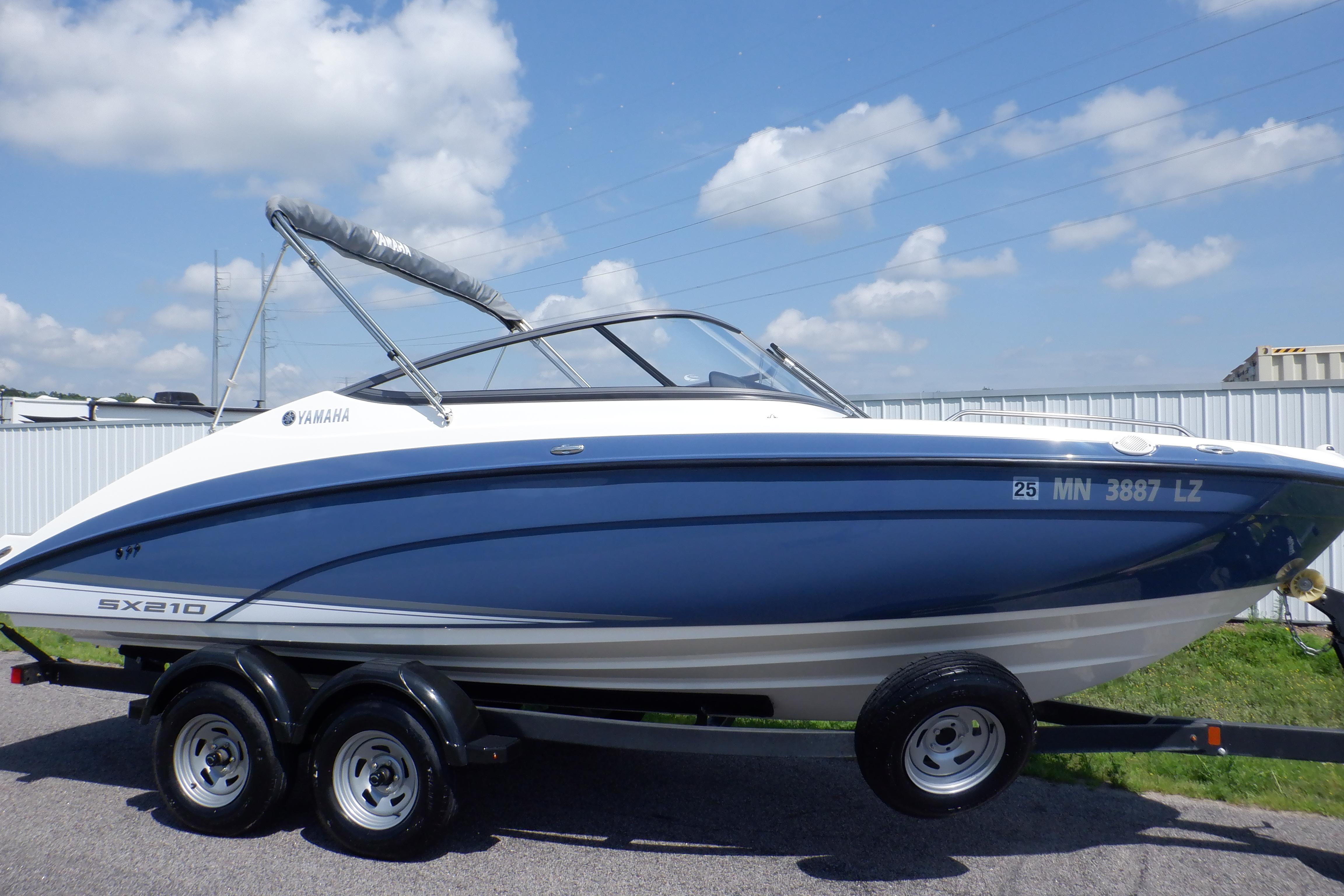 2019-yamaha-boats-sx210-power-9863694-20250708094826818-1