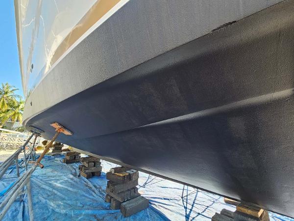 57' Ocean Yachts, Listing Number 100914214, - Photo No. 101