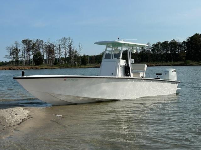 2023-rambo-27-center-console-power-9873697-20250715174942755-1