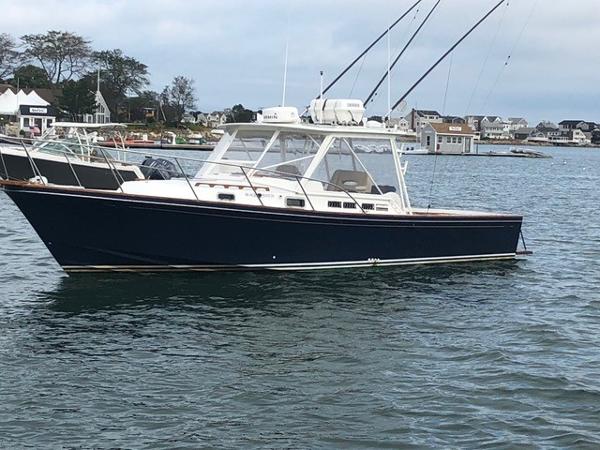 Listing 100876585