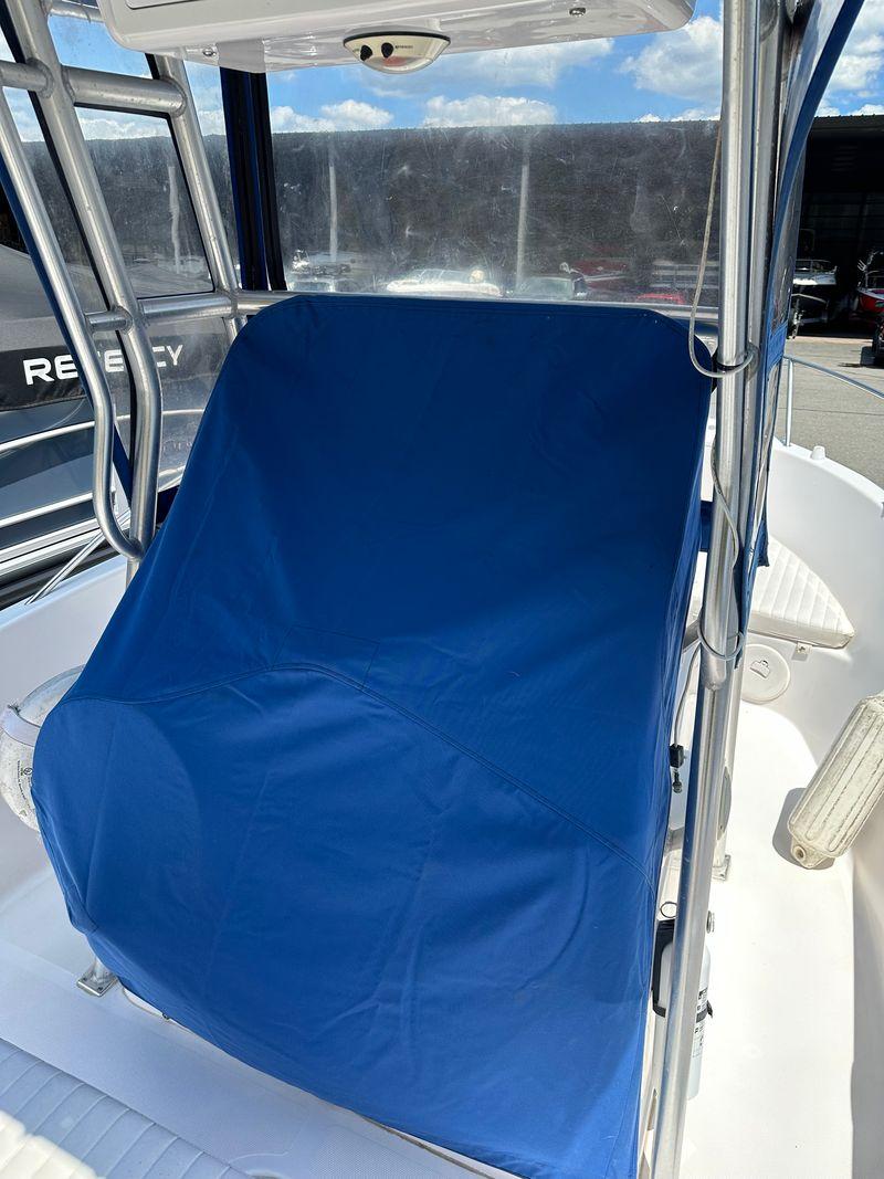 2002 Pro-Line 20 Sport-25