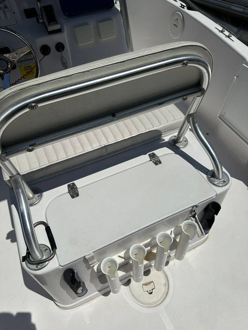 2002 Pro-Line 20 Sport-19