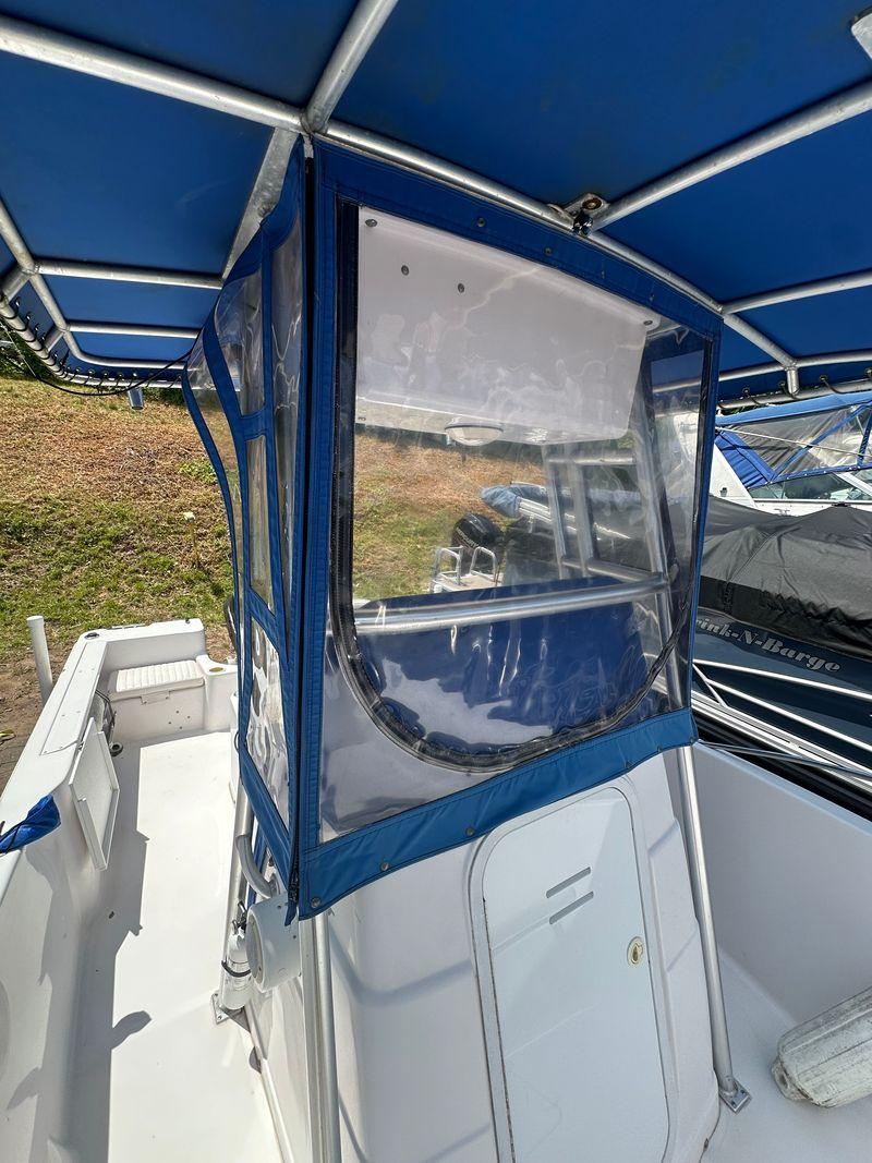 2002 Pro-Line 20 Sport-27