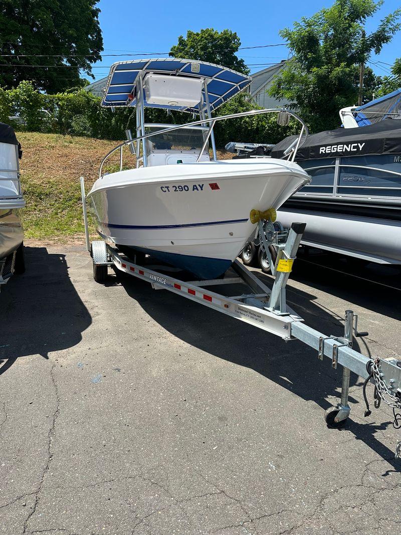 2002 Pro-Line 20 Sport-10