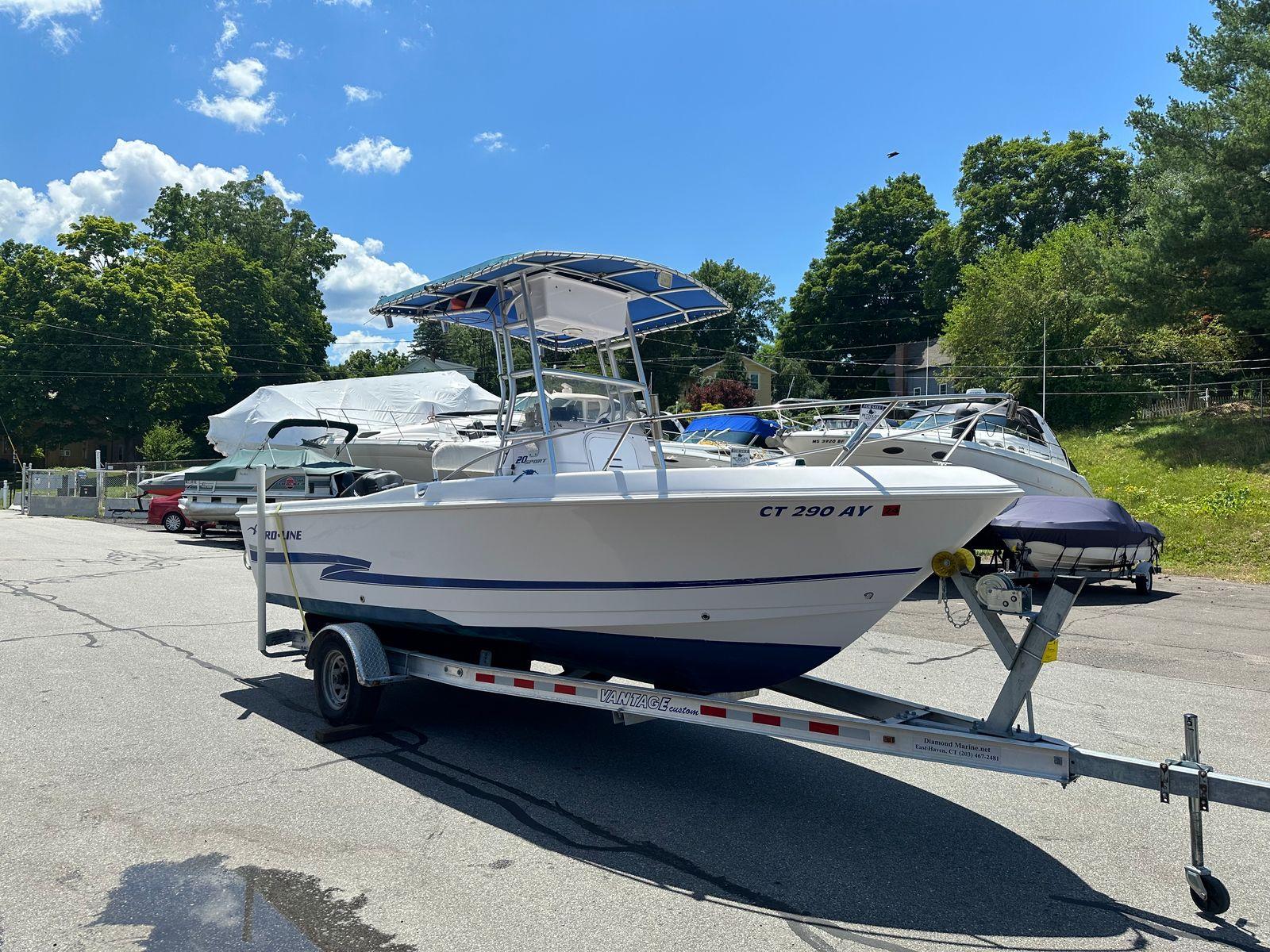 2002 Pro-Line 20 Sport-2