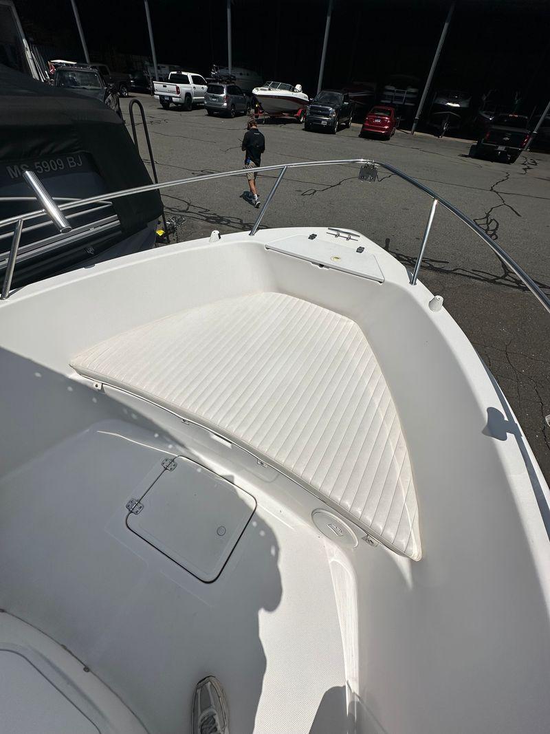 2002 Pro-Line 20 Sport-28