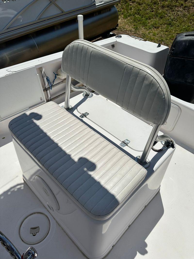 2002 Pro-Line 20 Sport-18