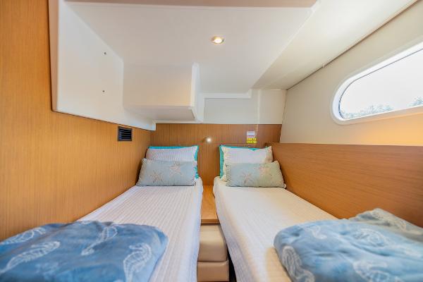 41' Beneteau, Listing Number 100904380, - Photo No. 28