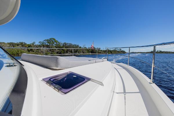 41' Beneteau, Listing Number 100904380, - Photo No. 33