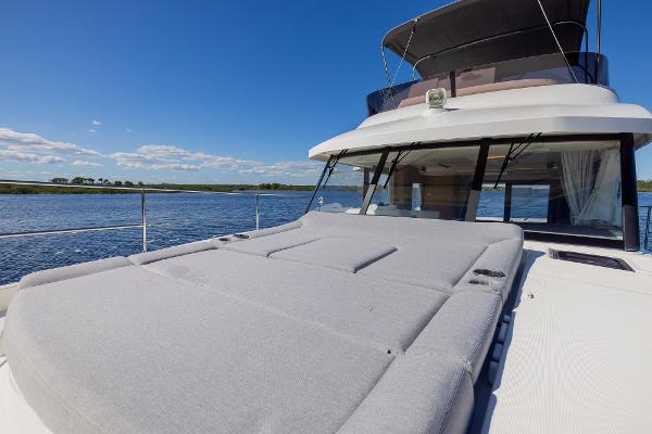 41' Beneteau, Listing Number 100904380, Image No. 36