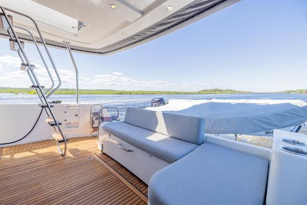 41' Beneteau, Listing Number 100904380, Image No. 47