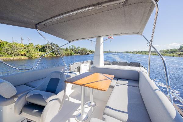 41' Beneteau, Listing Number 100904380, Image No. 50