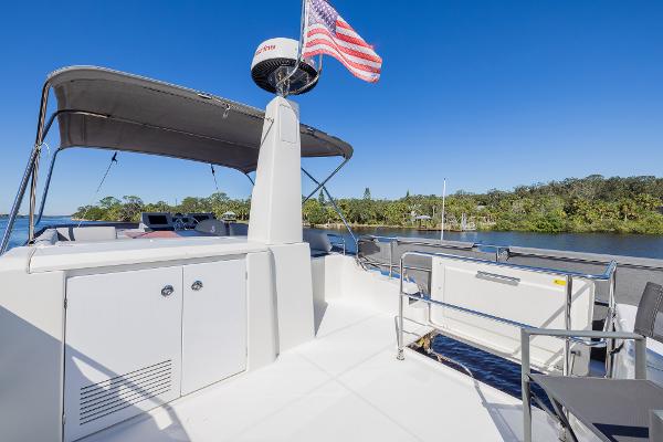 41' Beneteau, Listing Number 100904380, Image No. 51