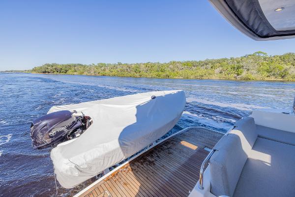 41' Beneteau, Listing Number 100904380, Image No. 57