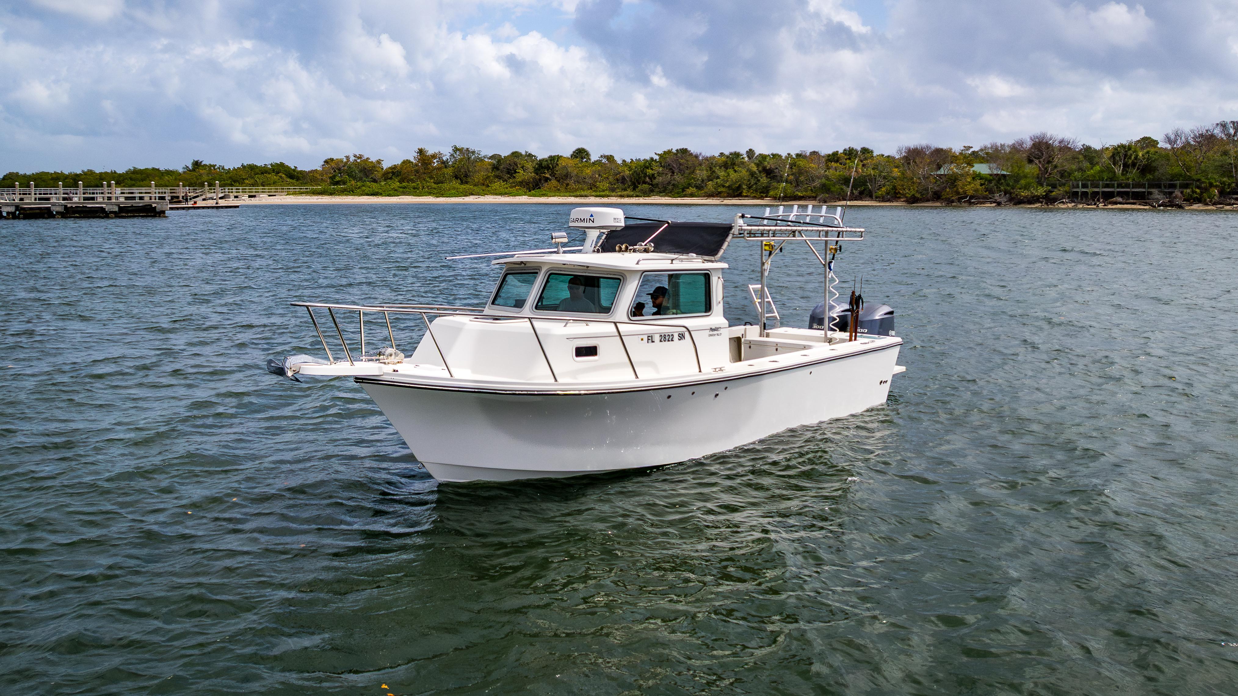 2018-parker-2820-xld-power-9763712-20250421062329253-1_XLARGE