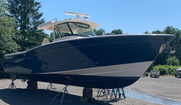 Listing 100891003