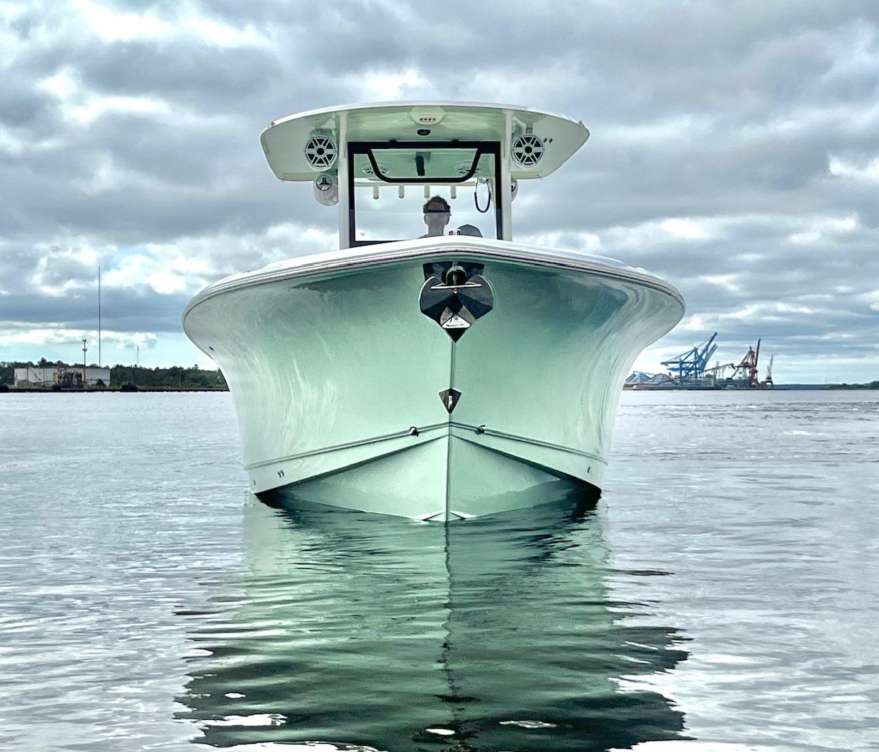 2024-sea-hunt-305-se-power-9763716-977013951-0-180420250850-1
